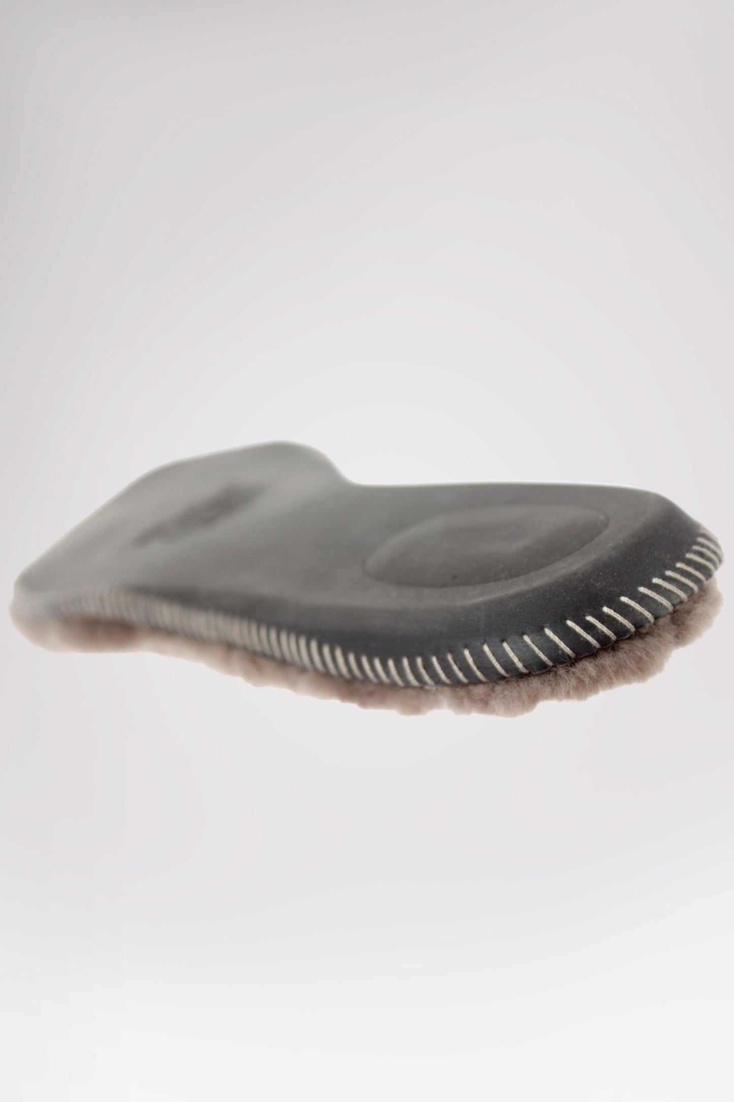 Shearling Insole For Women