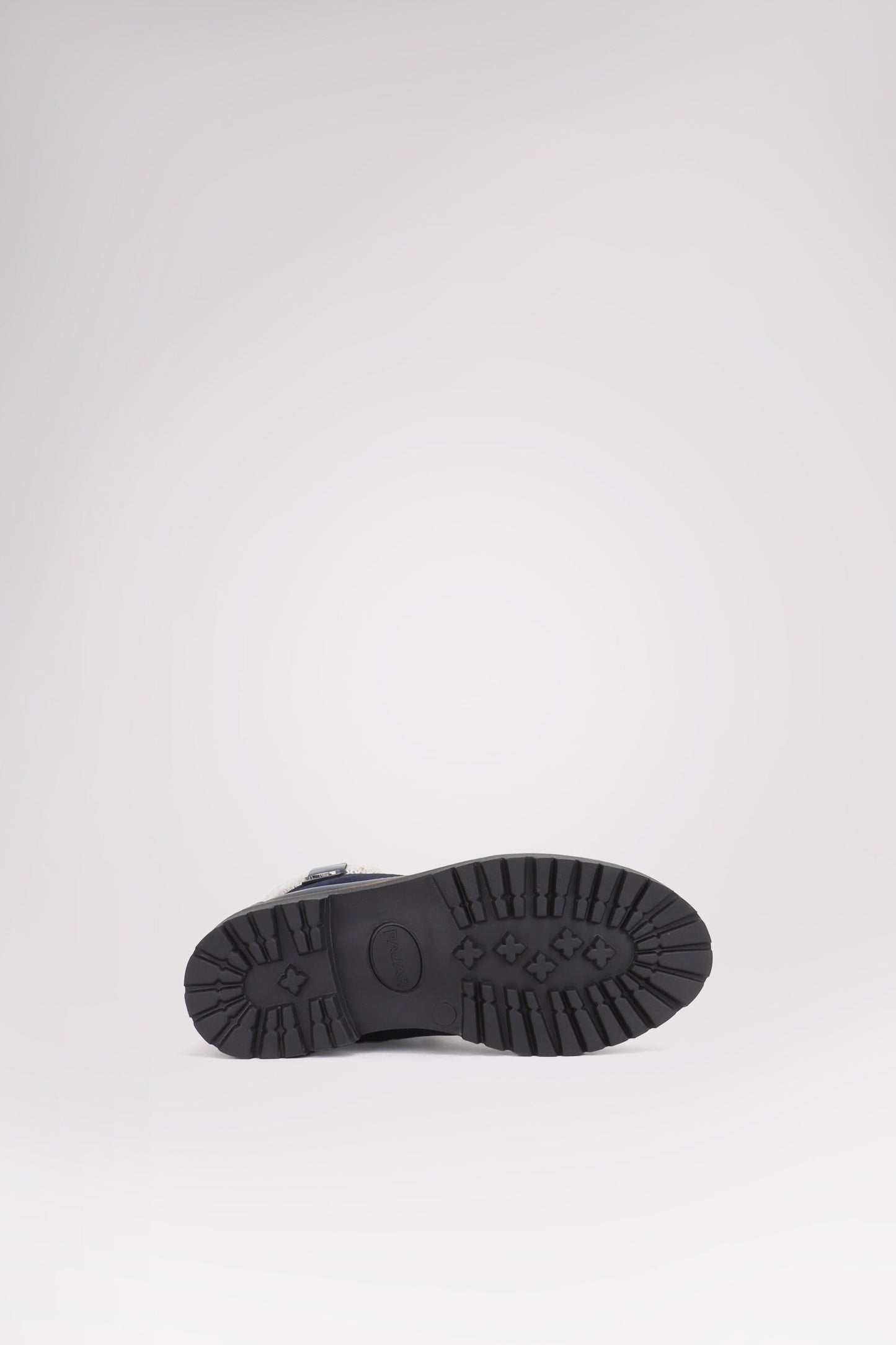 Audrey Women's Heritage Boots