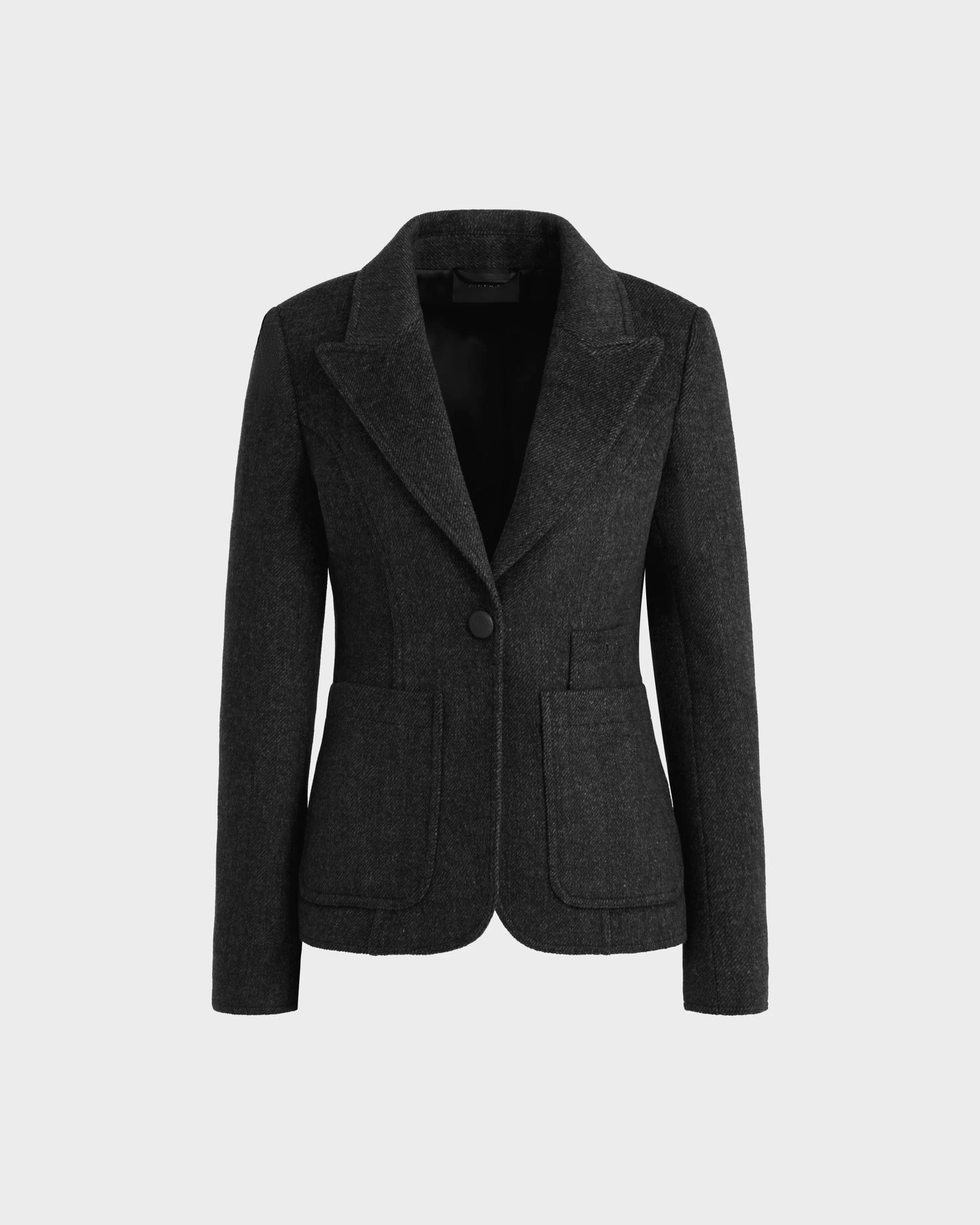 ALVERO - 8525566 Grey