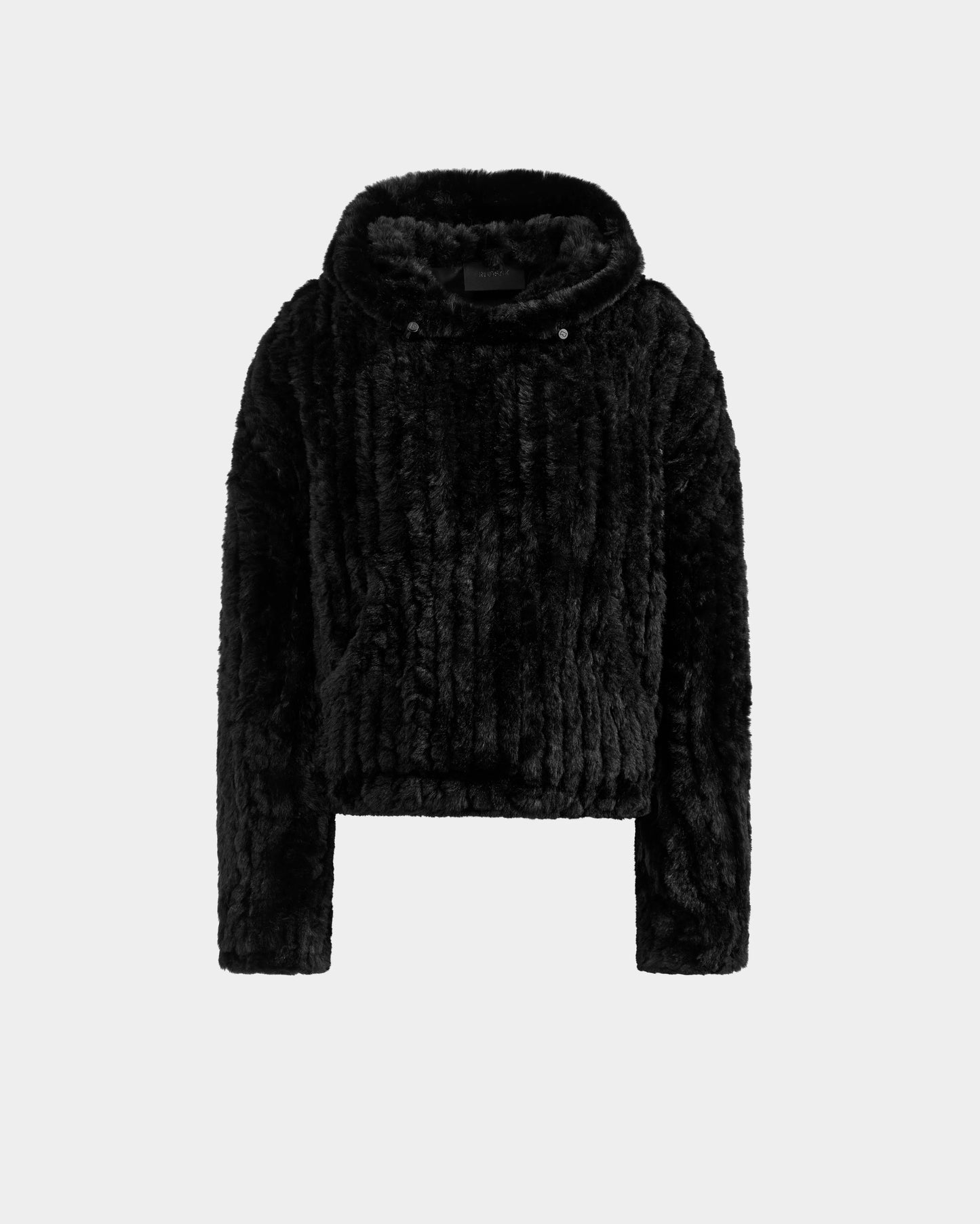 AUGUST - 8525658 Black