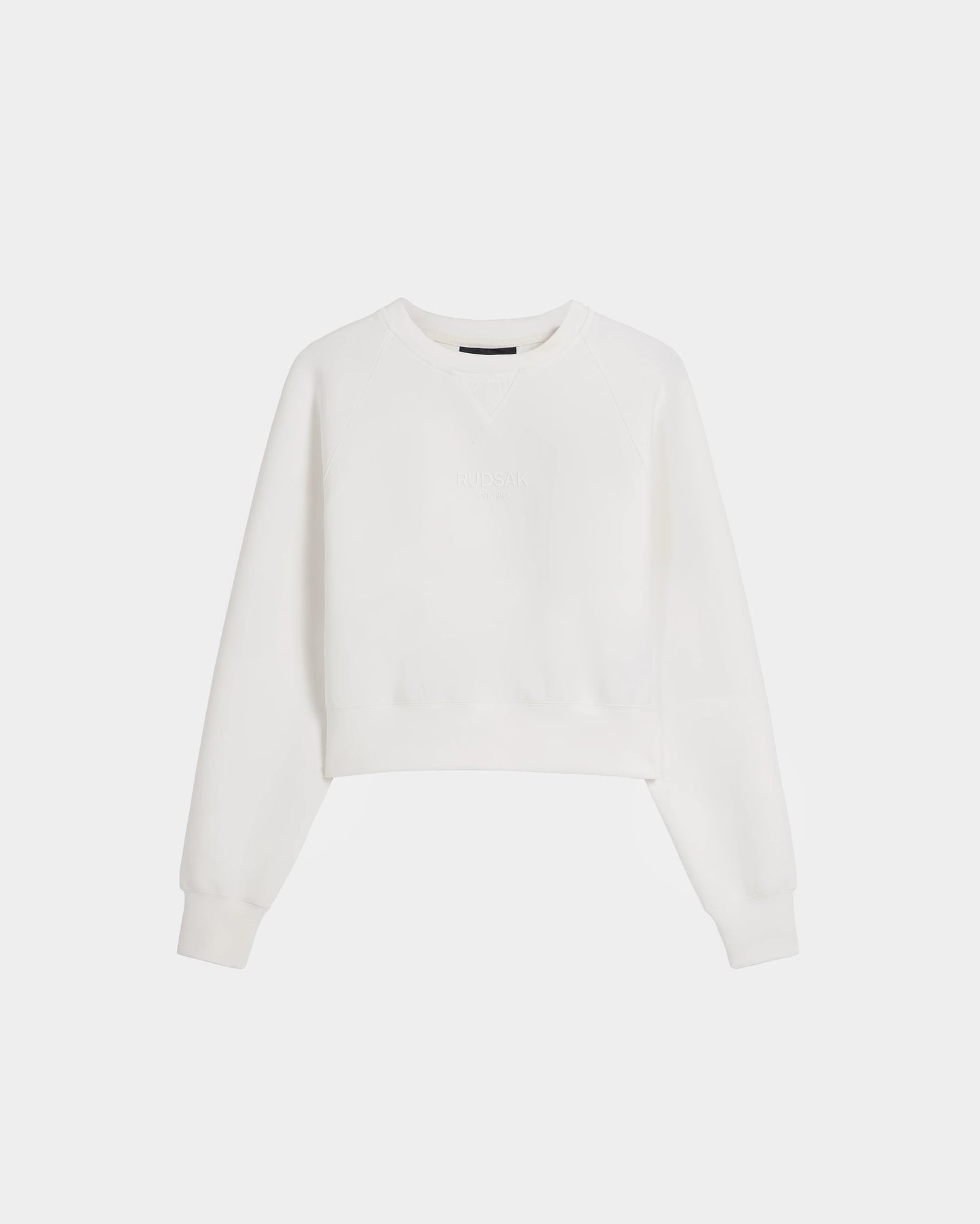 BETSY - 8525087 Iceland