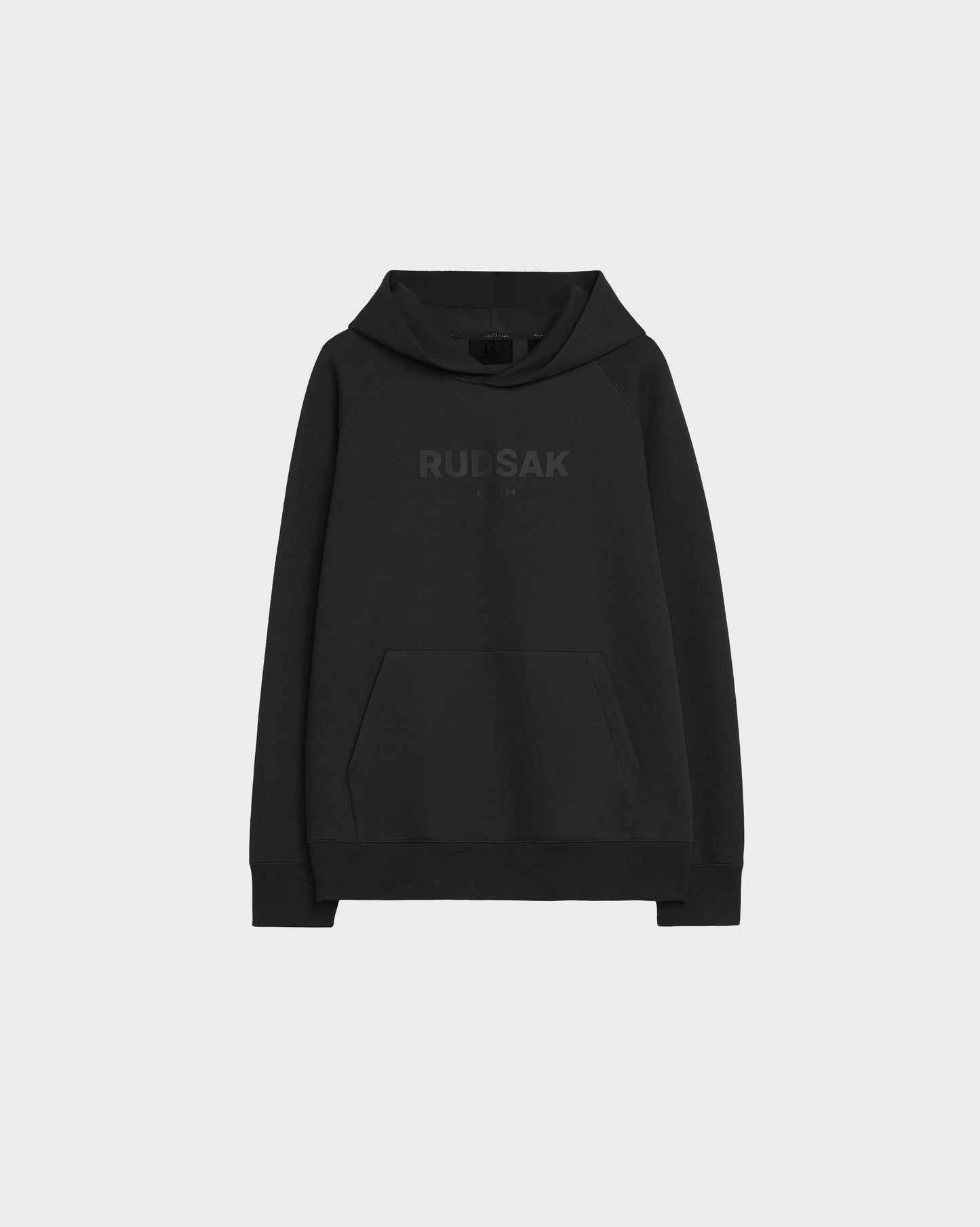 BRIAR - 9525001 Black W