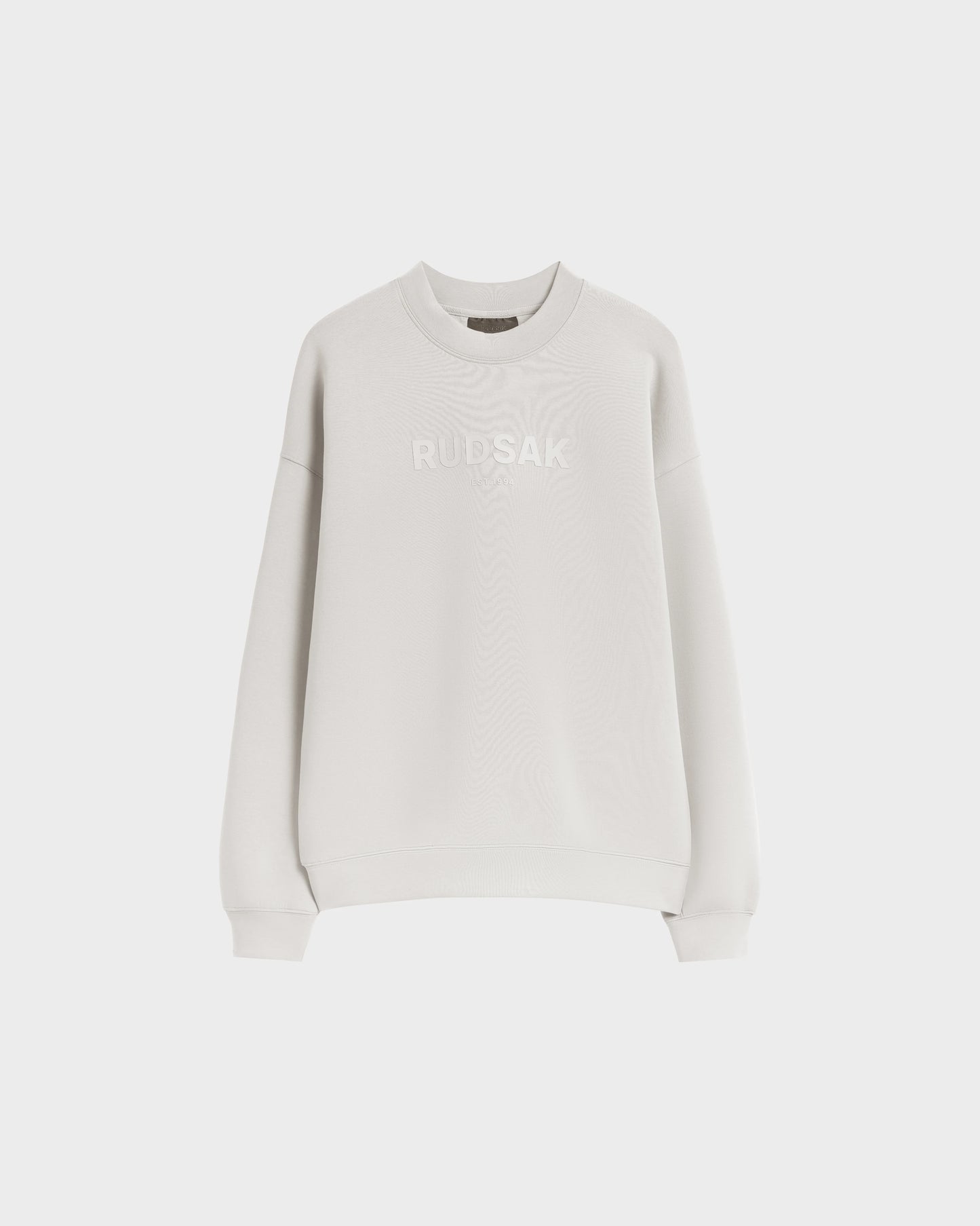 BRYN - 9524007 Vanilla W