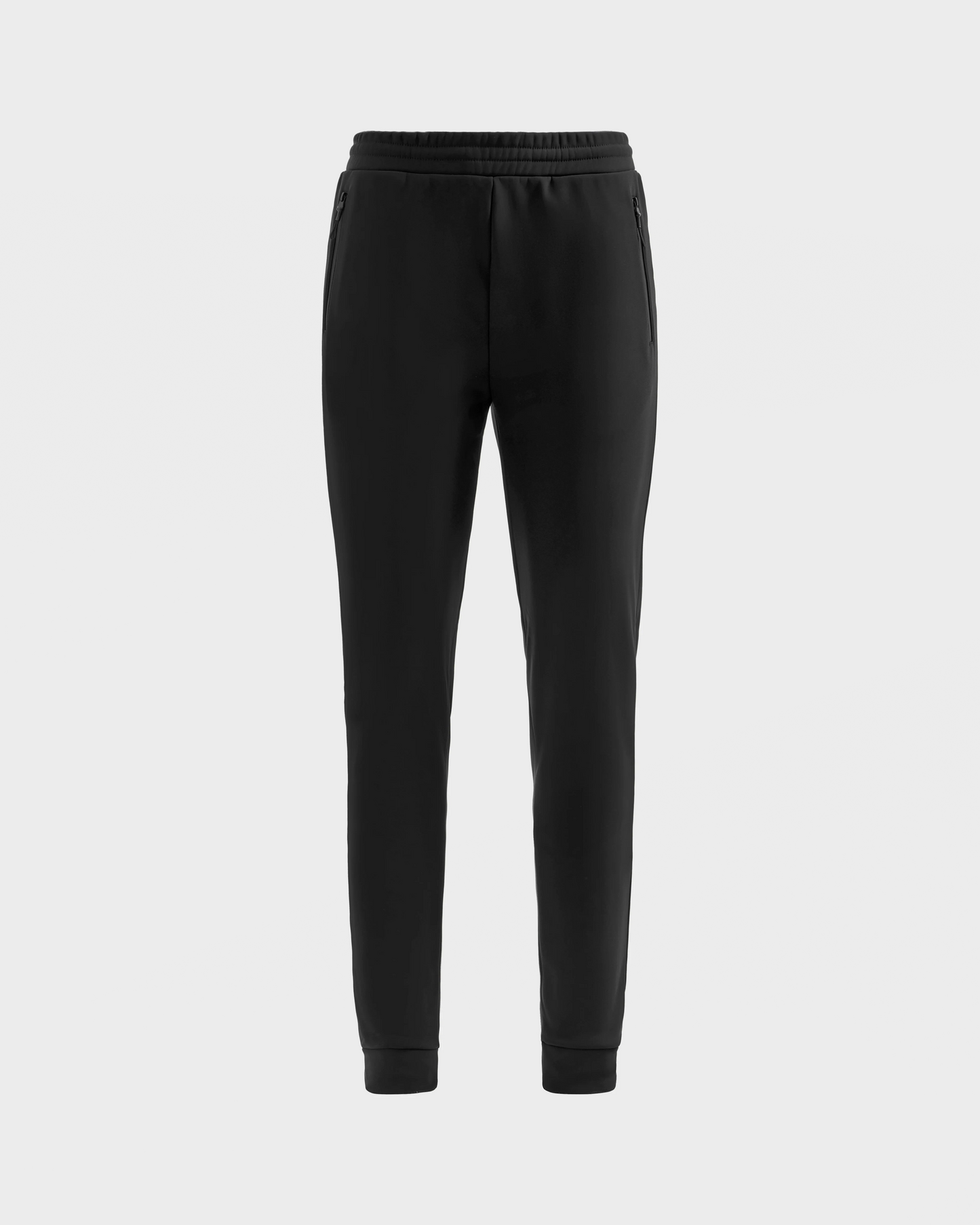 DAMERIS - 8525575 Black