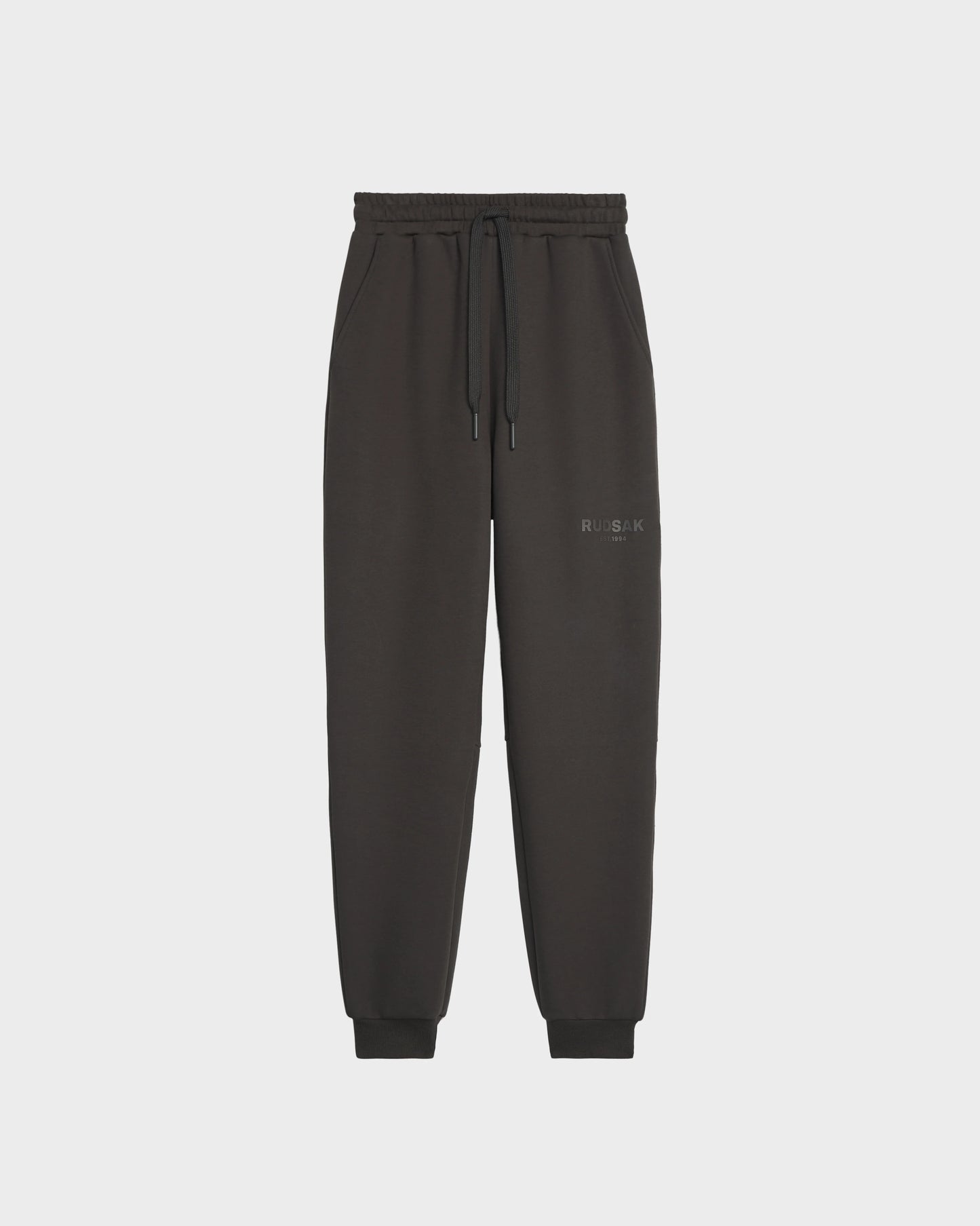 JOSS - 9524009 Grey W