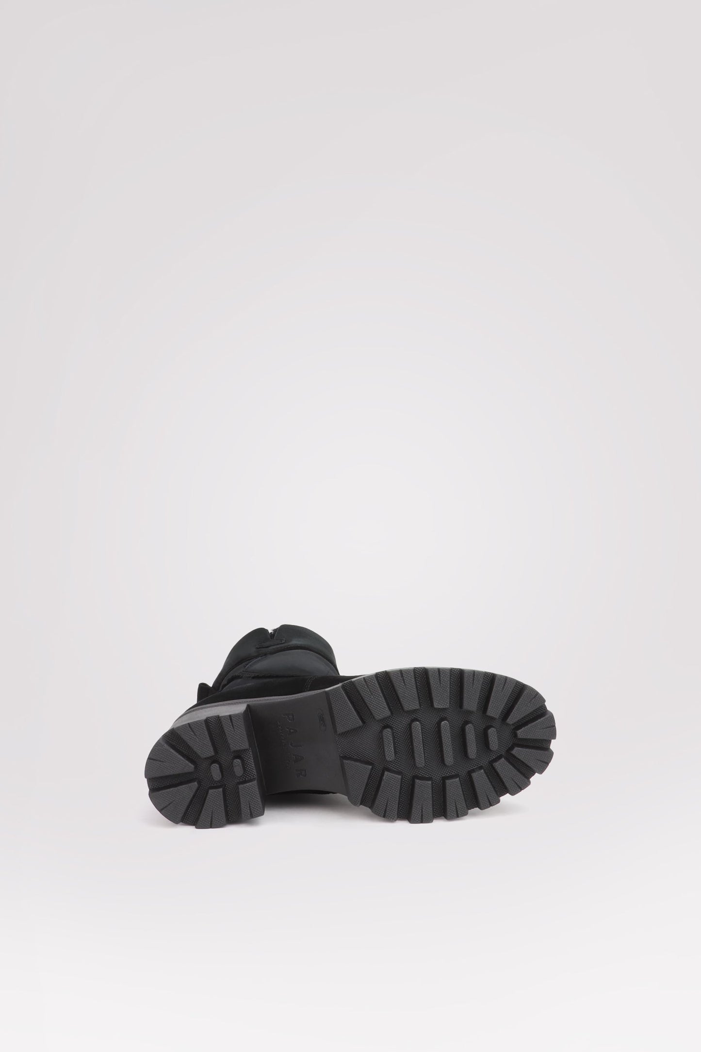 Aveda Suede Women's Heritage Boots