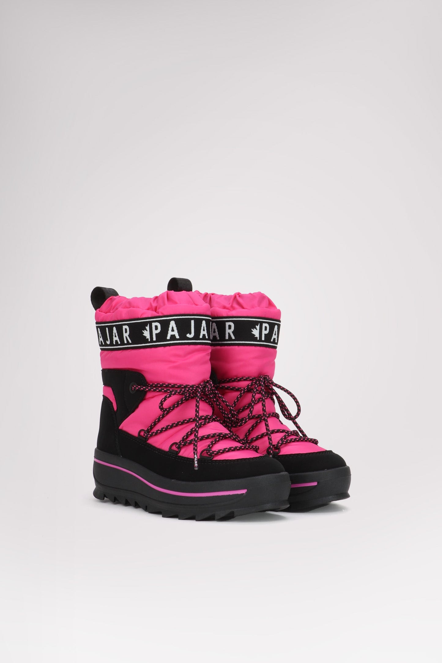 Galaxy Women's Pull On Boot