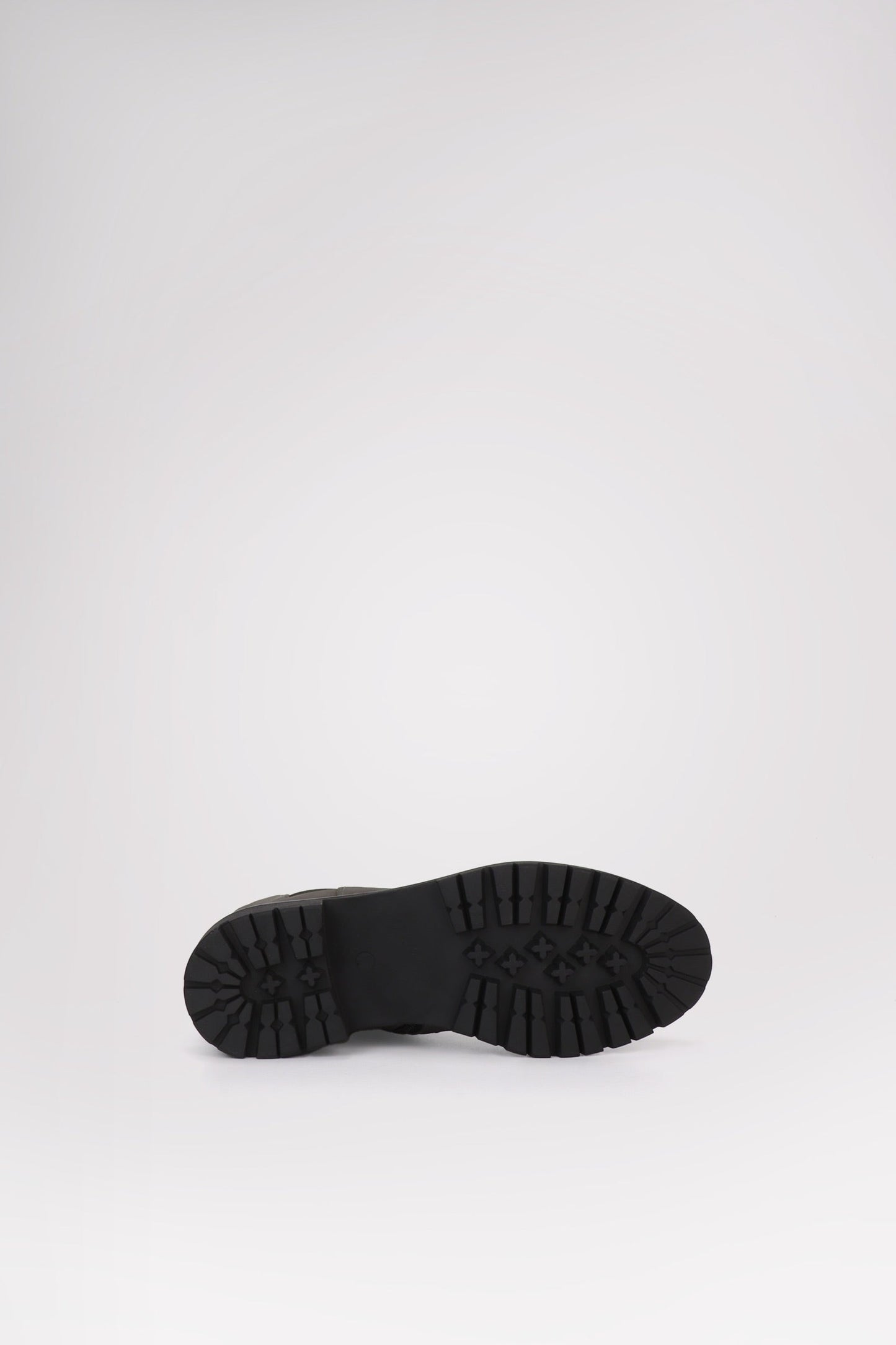 Reading Women's Side Zip Boot