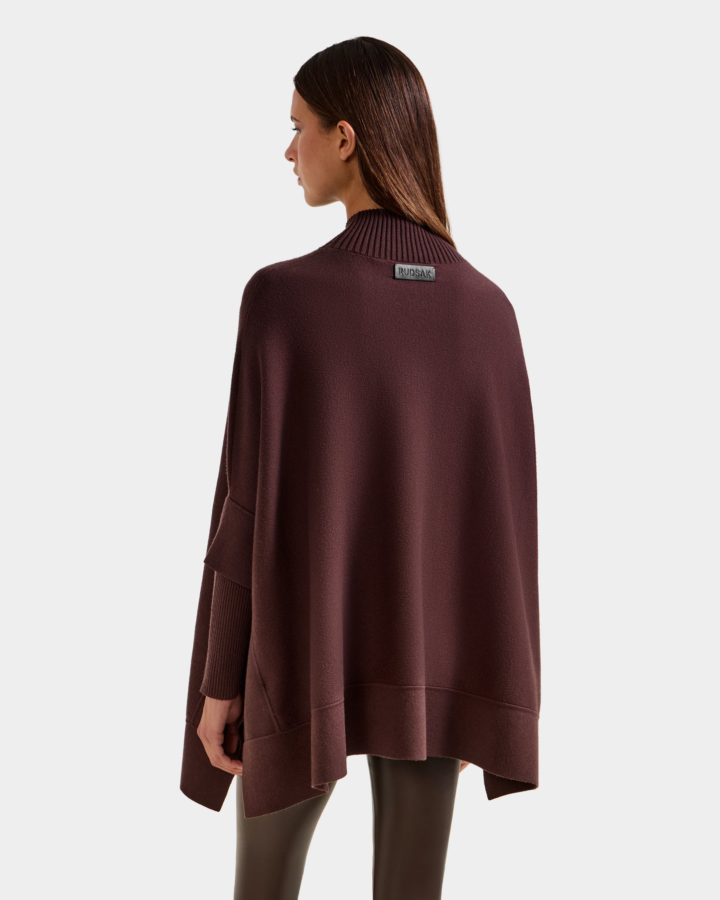 SWOON - 8525672 Mocha