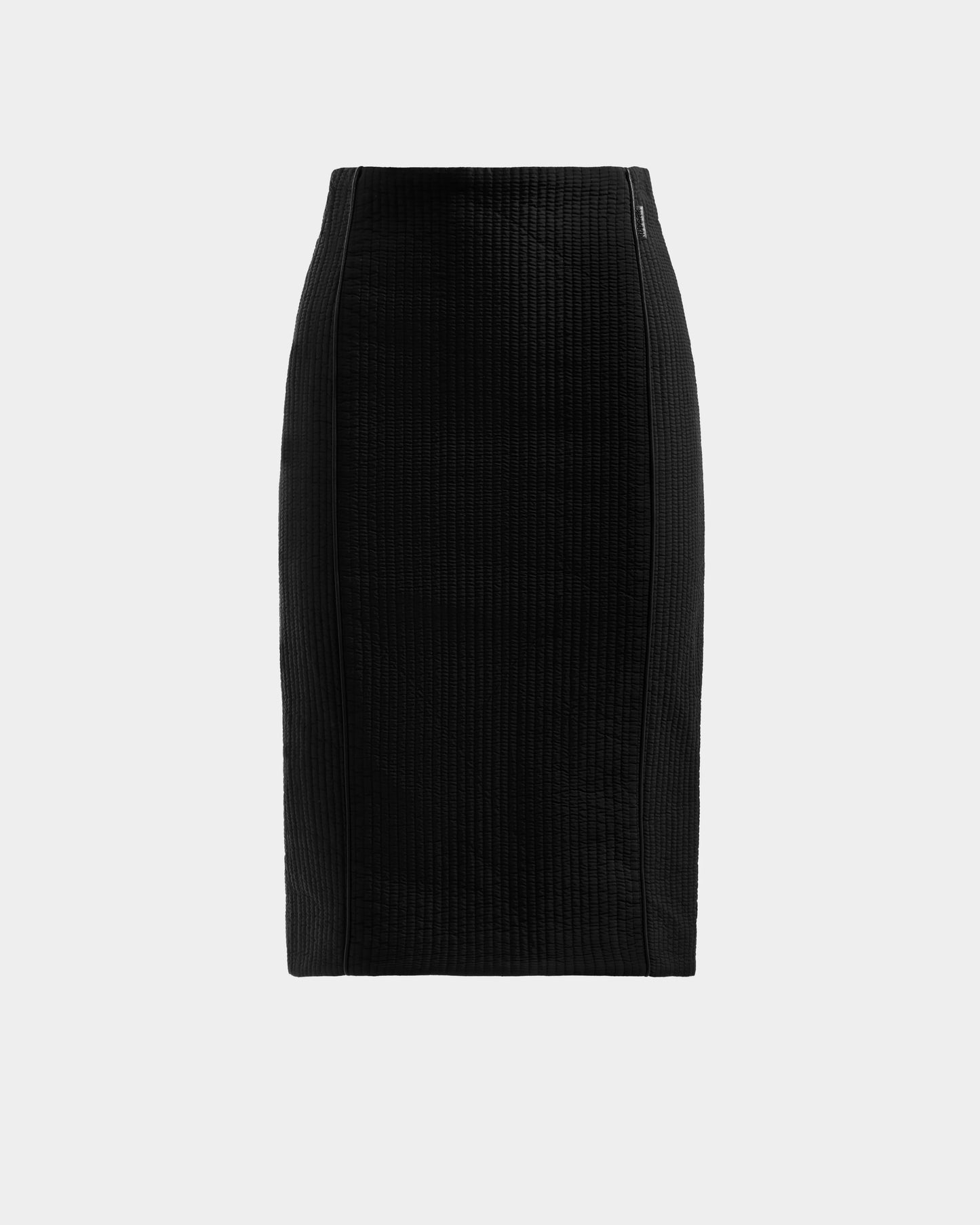 GLENDORA - 8525563 Black