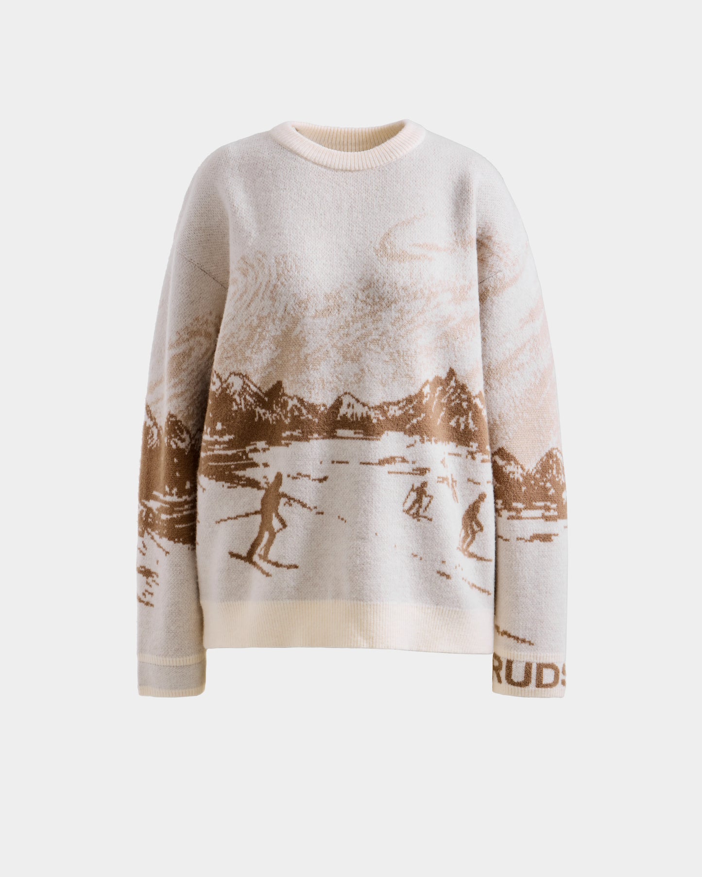 IZZY - 9525557 Iceland W