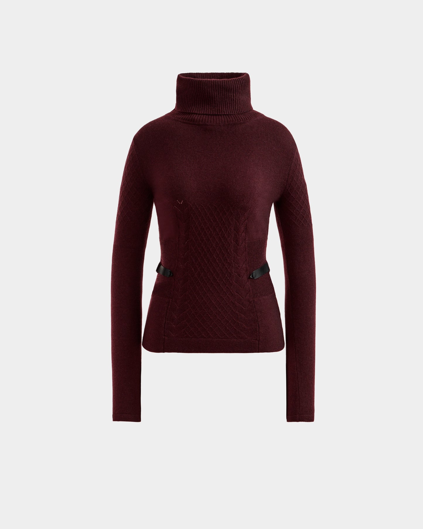 LAURA - 8524596 Bordeaux