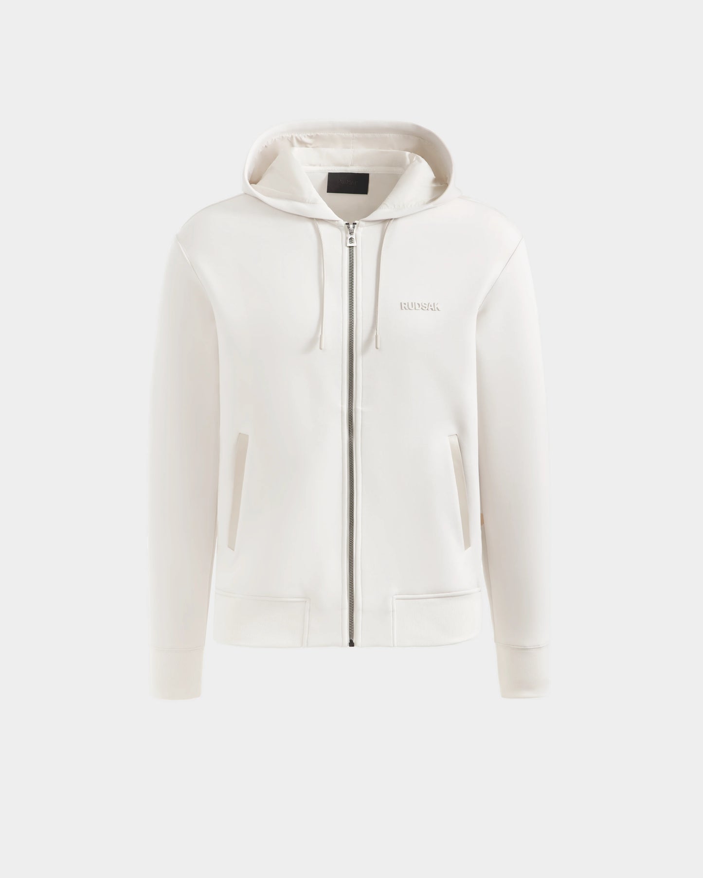 LEVI - 9525552 Vanilla W