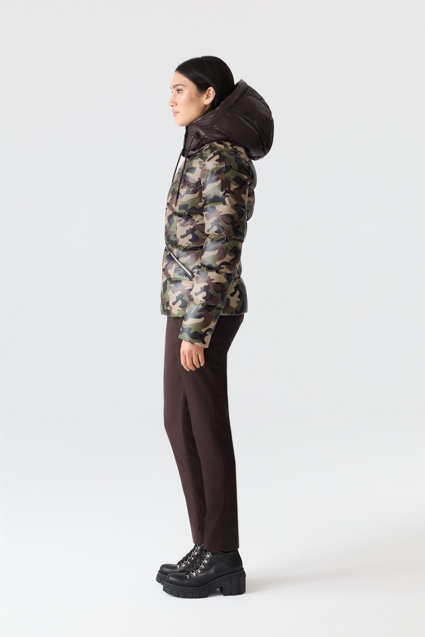 MADALYN-CAMO