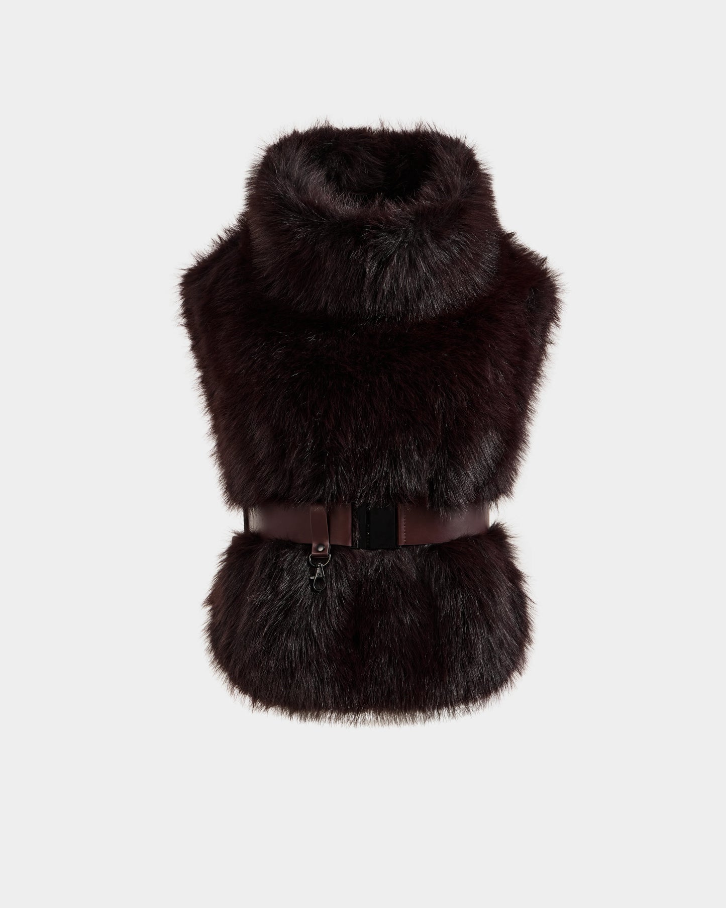 MAULIN - 8524611 Bordeaux