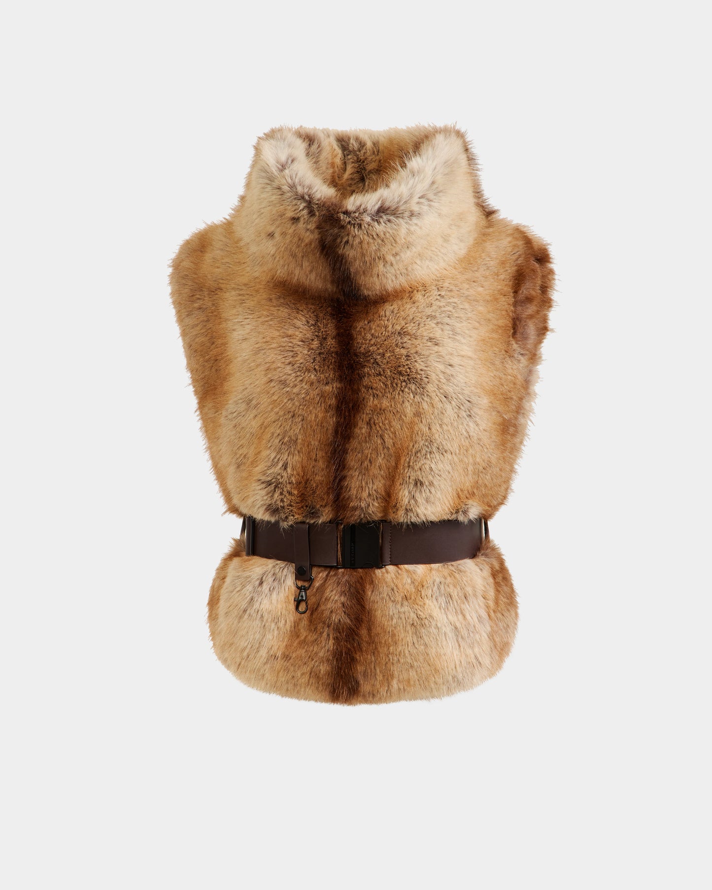 MAULIN - 8524611 Mix Mocha