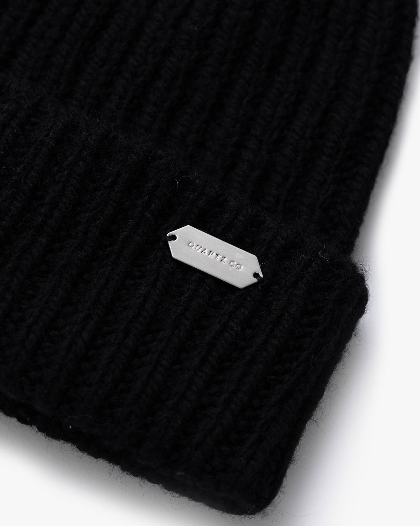 NOLA | Beanie