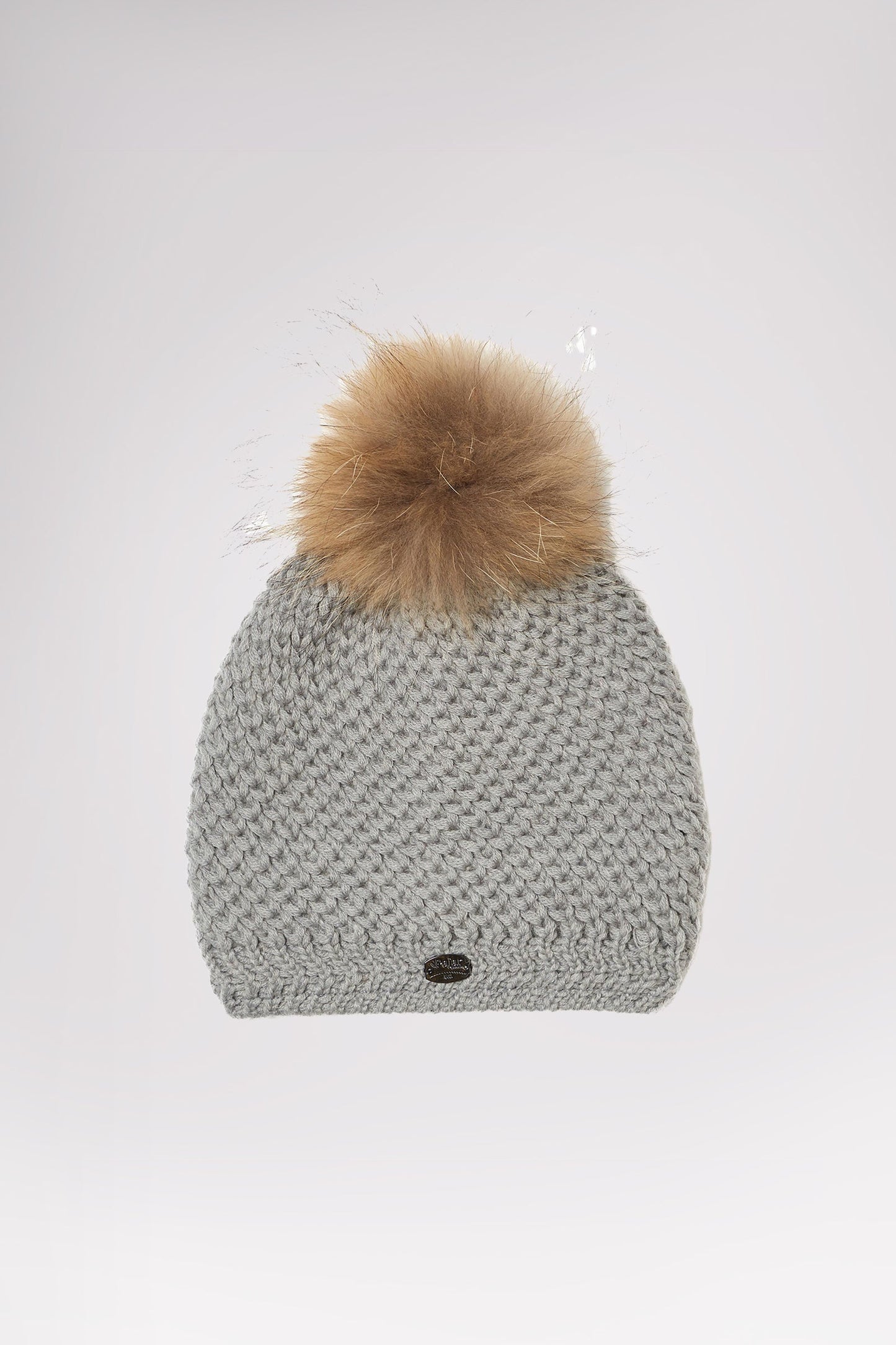 Sylvia Women's Hat
