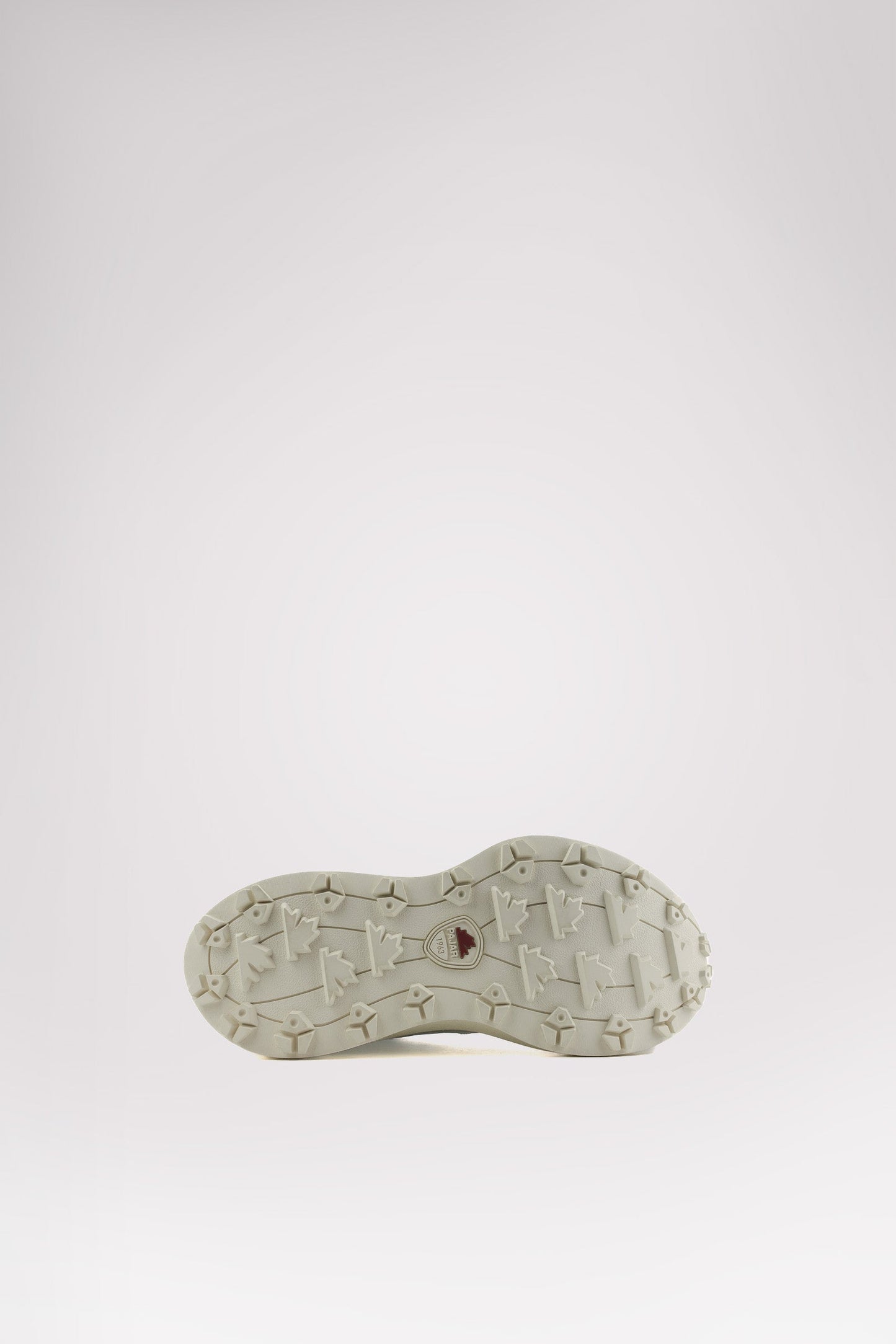 Urban Trail W Women's Sneaker