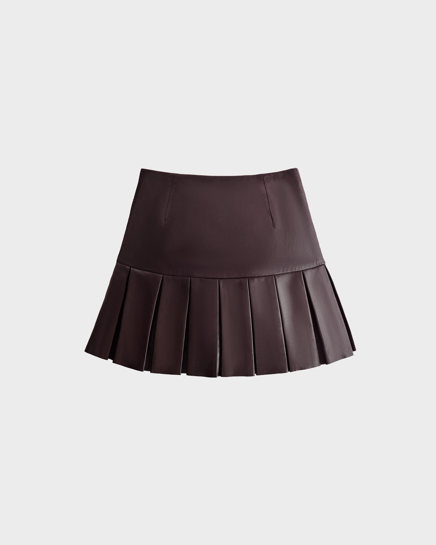SOLANGE - 8524543 Bordeaux