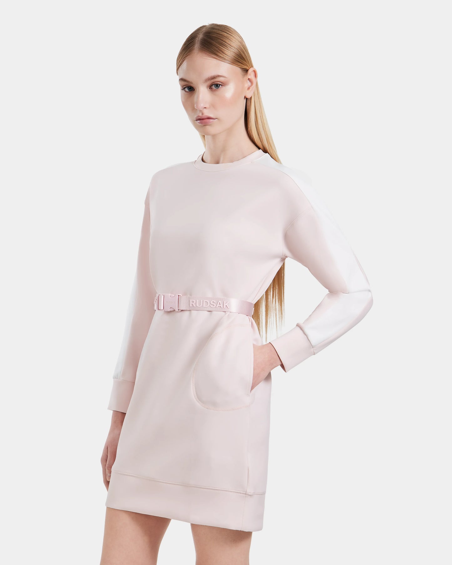 SETA - 8525019 Light Pink