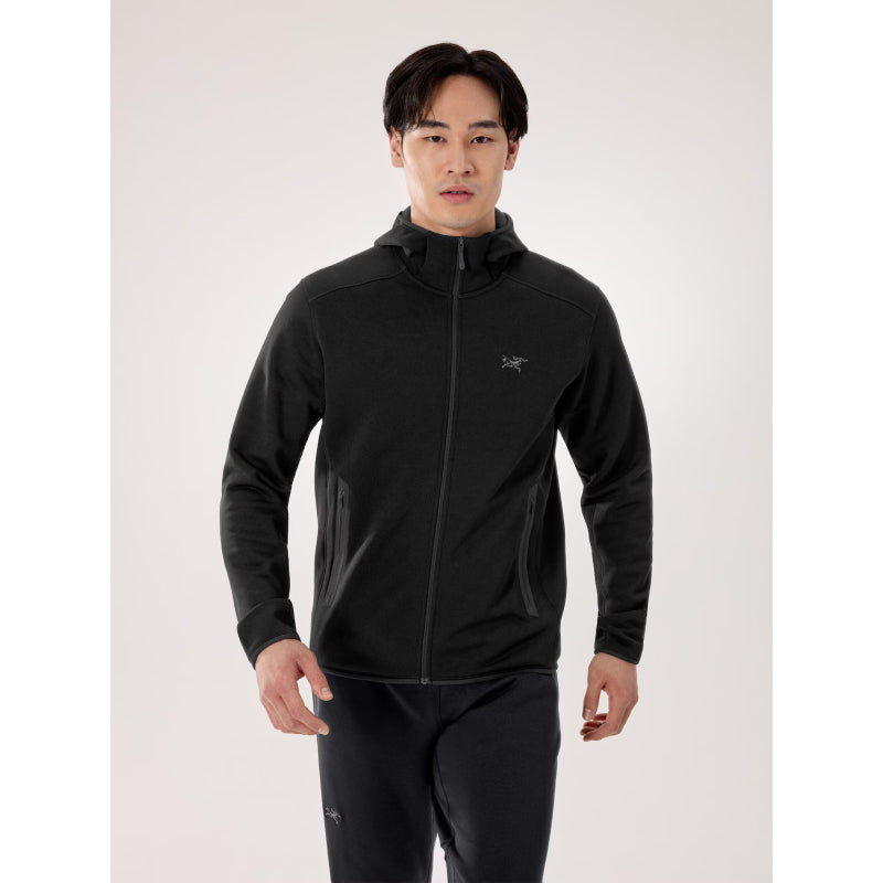 Arc'teryx Kyanite Hoody - Men's