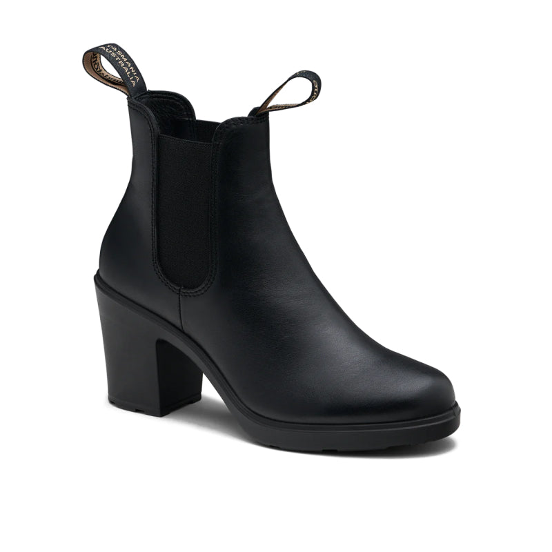 Blundstone 2365 Women's Series High Heel