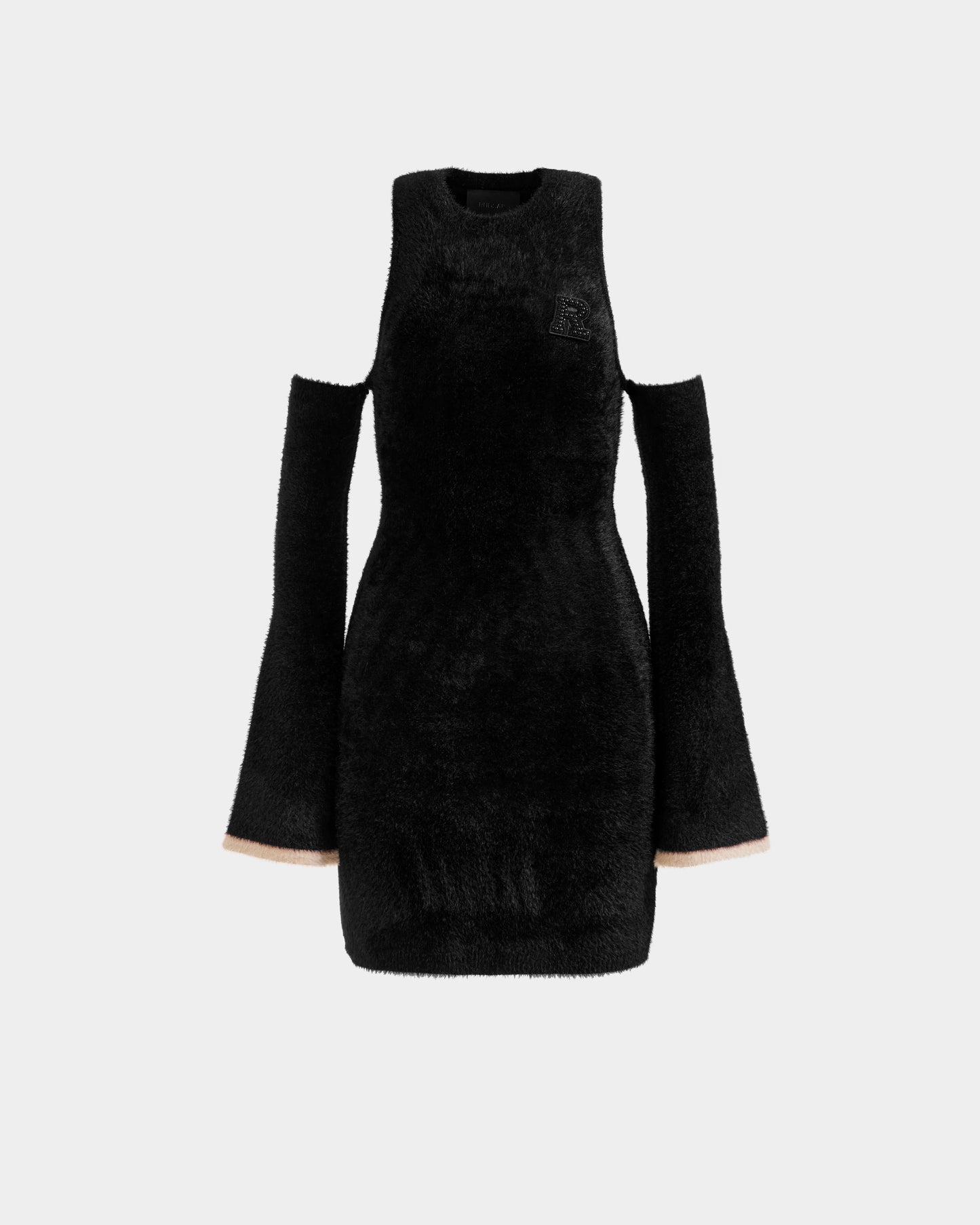 ZARAH - 8525696 Black