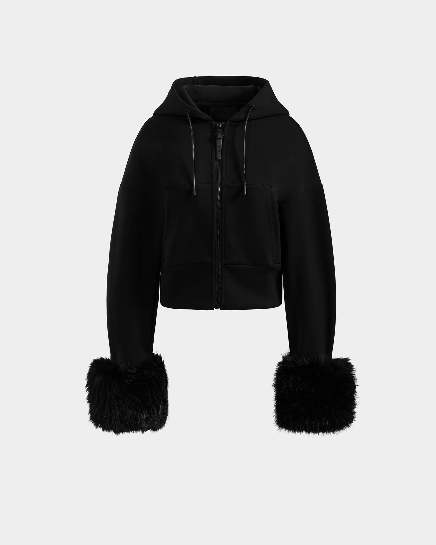 ZILLIA - 8525673 Black