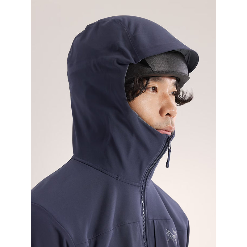 Arc'teryx Gamma MX Jacket Men's