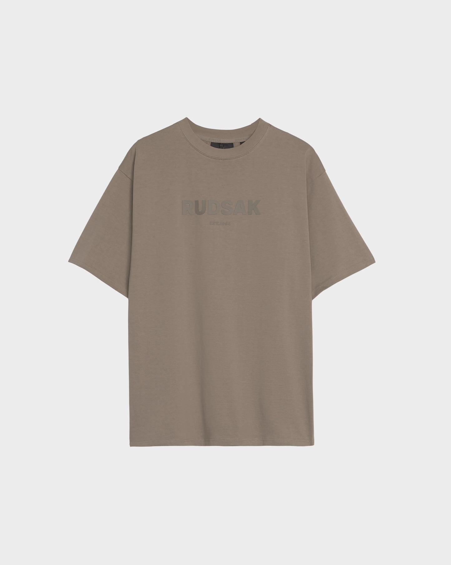 KARTER - 9524008 Cement W