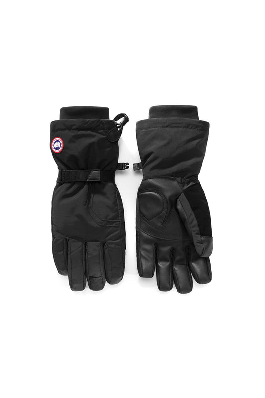 Canada Goose Men's Arctic Down Glove