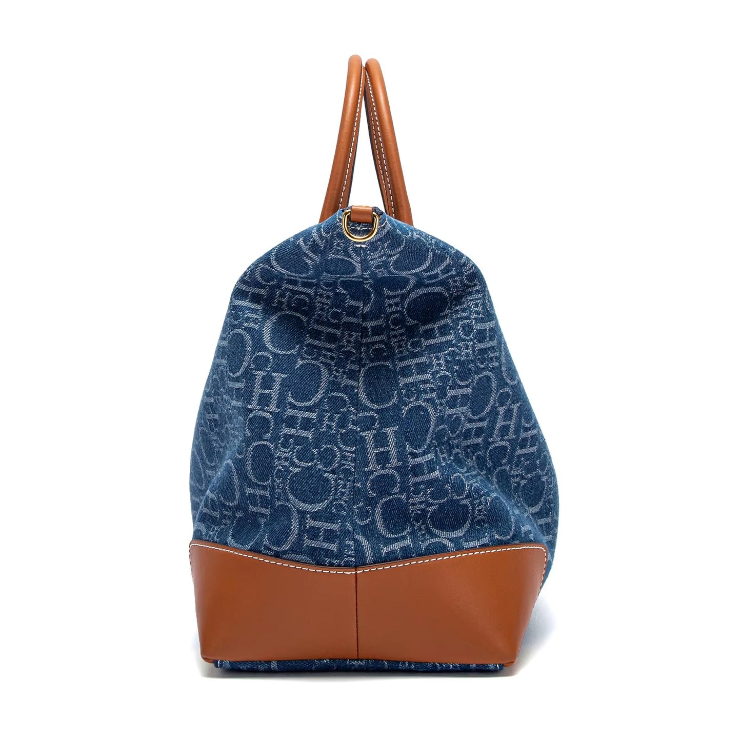 Women Luxury Handbag Brand Women Letter Design Handbag Crossbody
