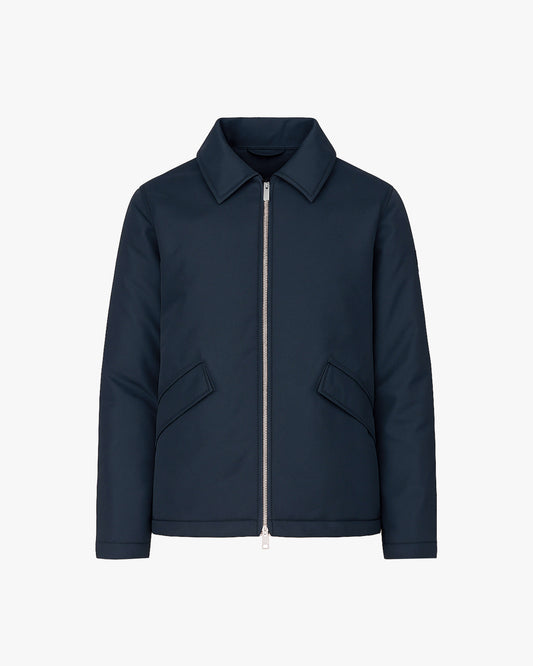 ADELE | Lightweight Insulated Jacket