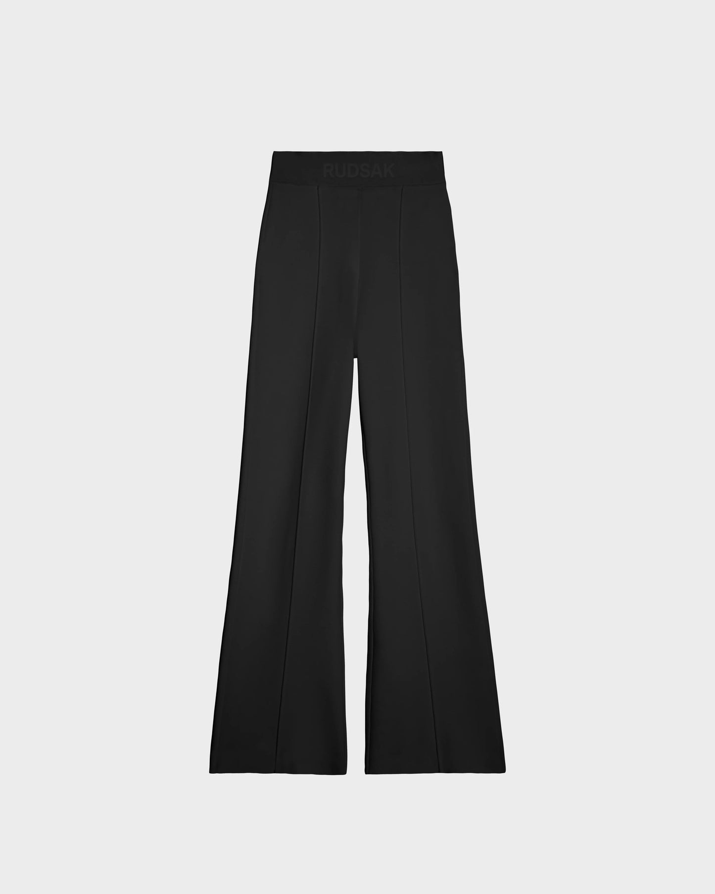 ANGIE - 8524008 Black