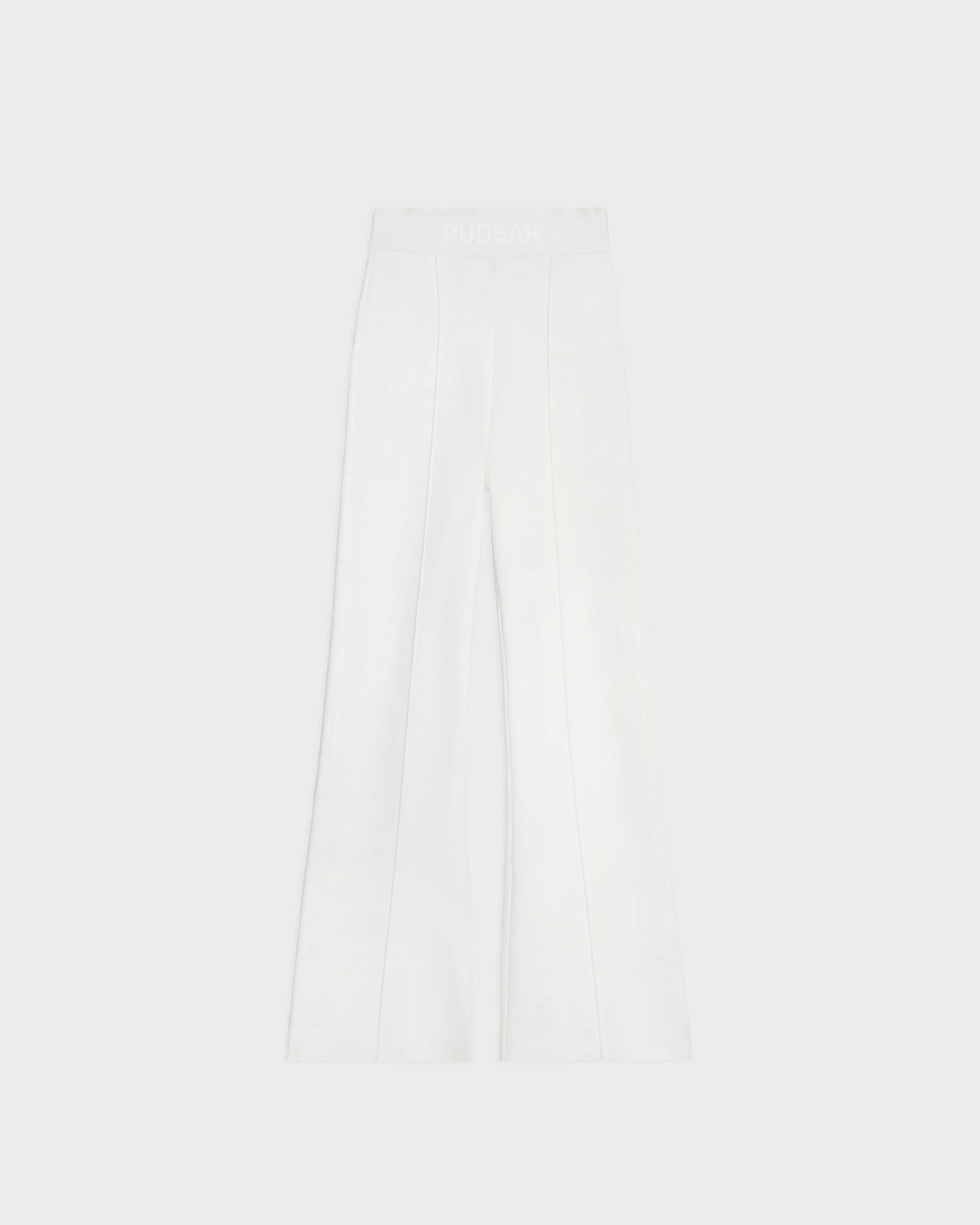 ANGIE - 8524008 Cotton White