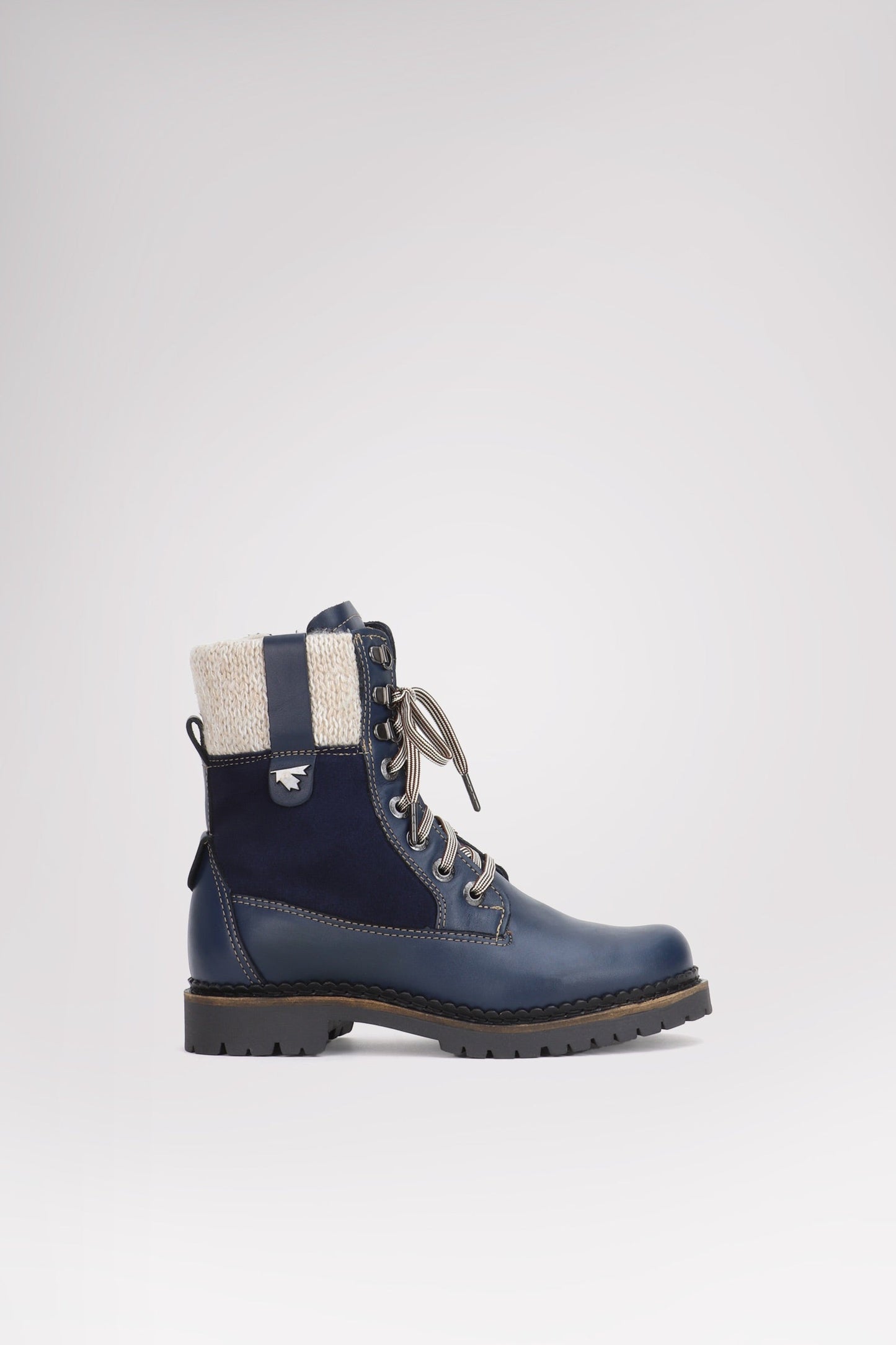 Audrey Women's Heritage Boots