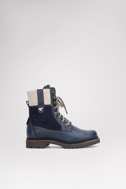 Audrey Women's Heritage Boots