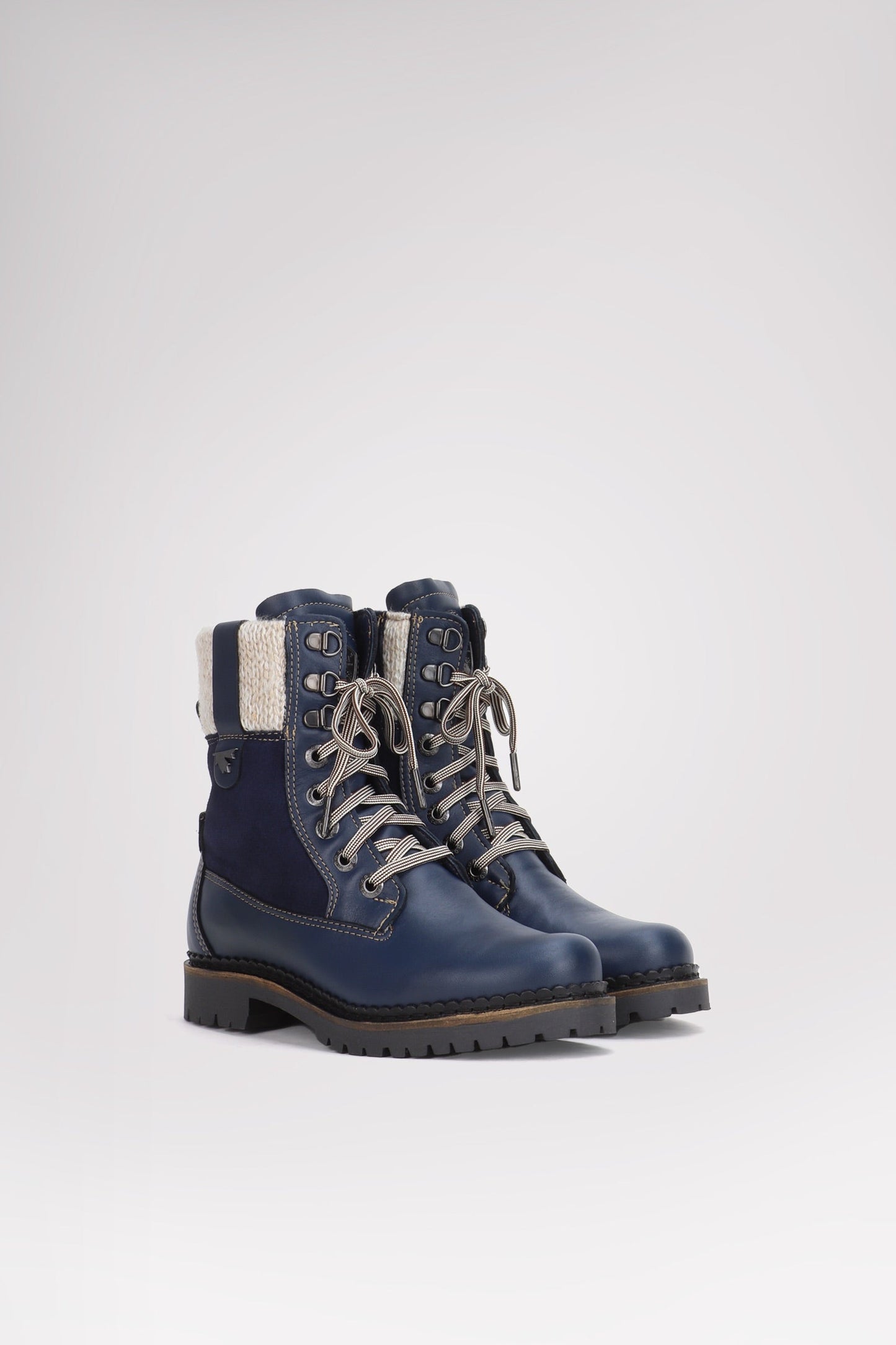 Audrey Women's Heritage Boots