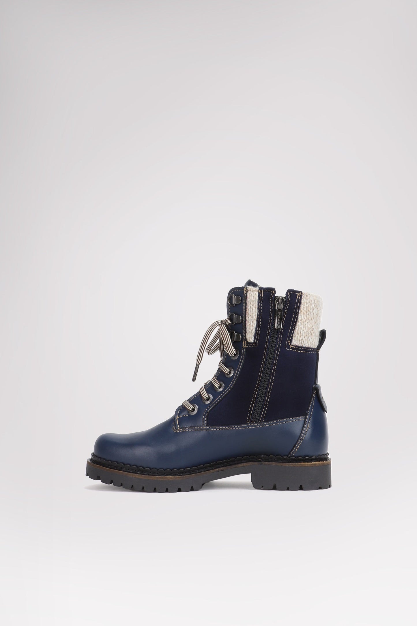 Audrey Women's Heritage Boots