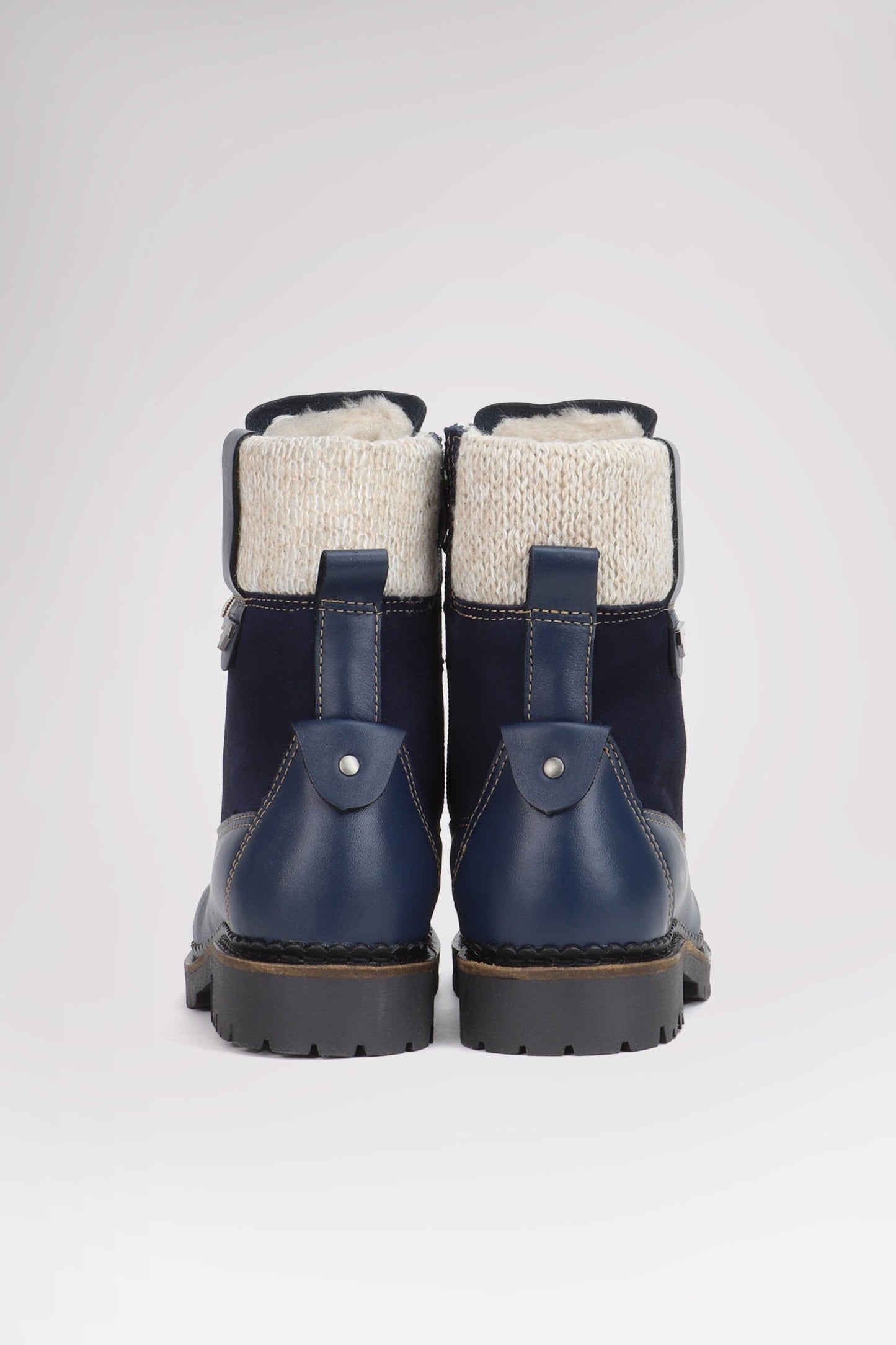 Audrey Women's Heritage Boots