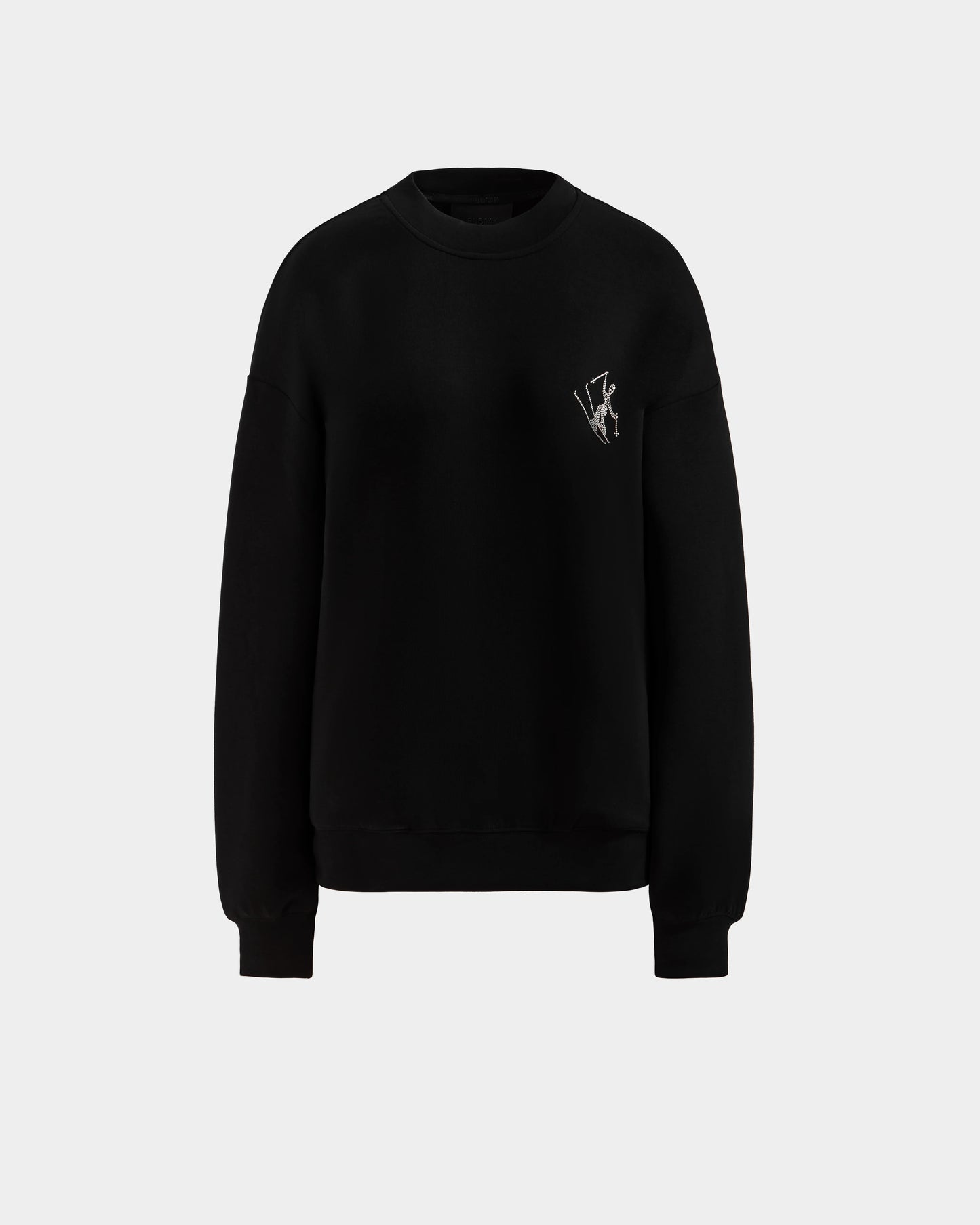 ARIA - 8525661 Black