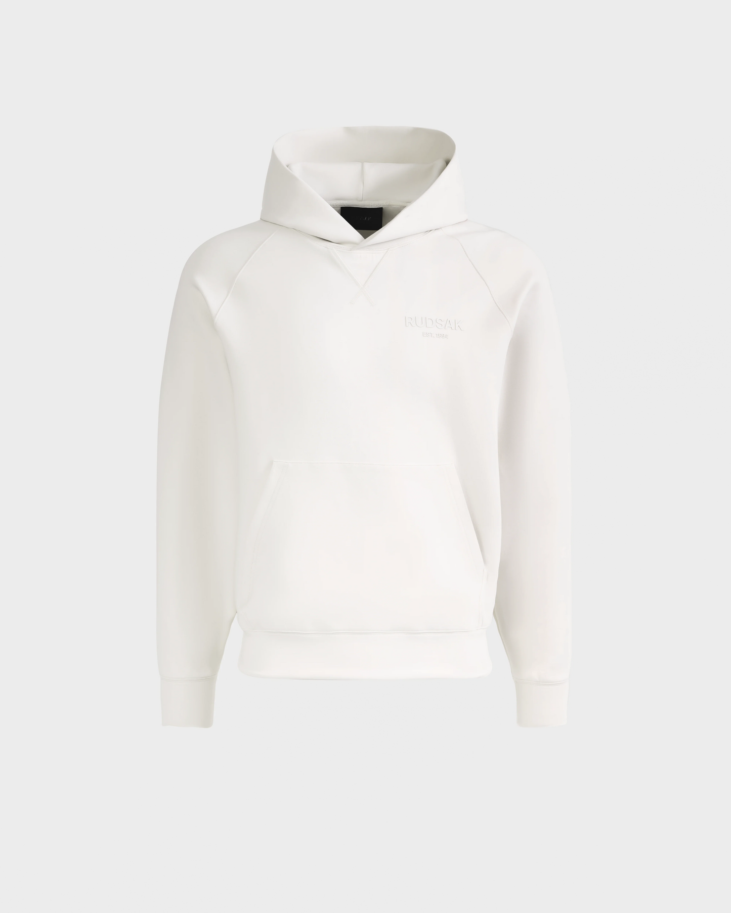 BARRY - 9524011 Vanilla W