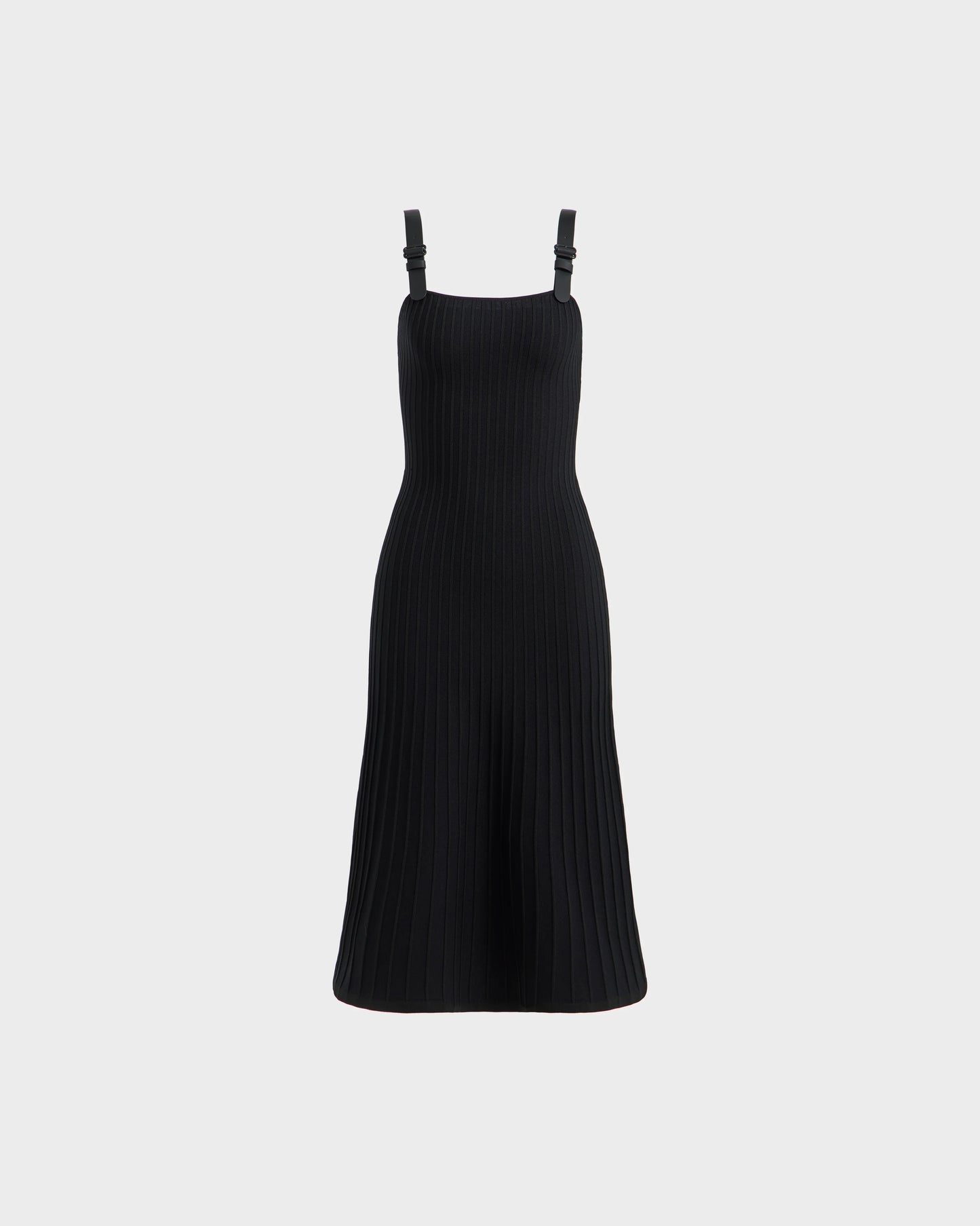 BENICIA - 8525072 Black
