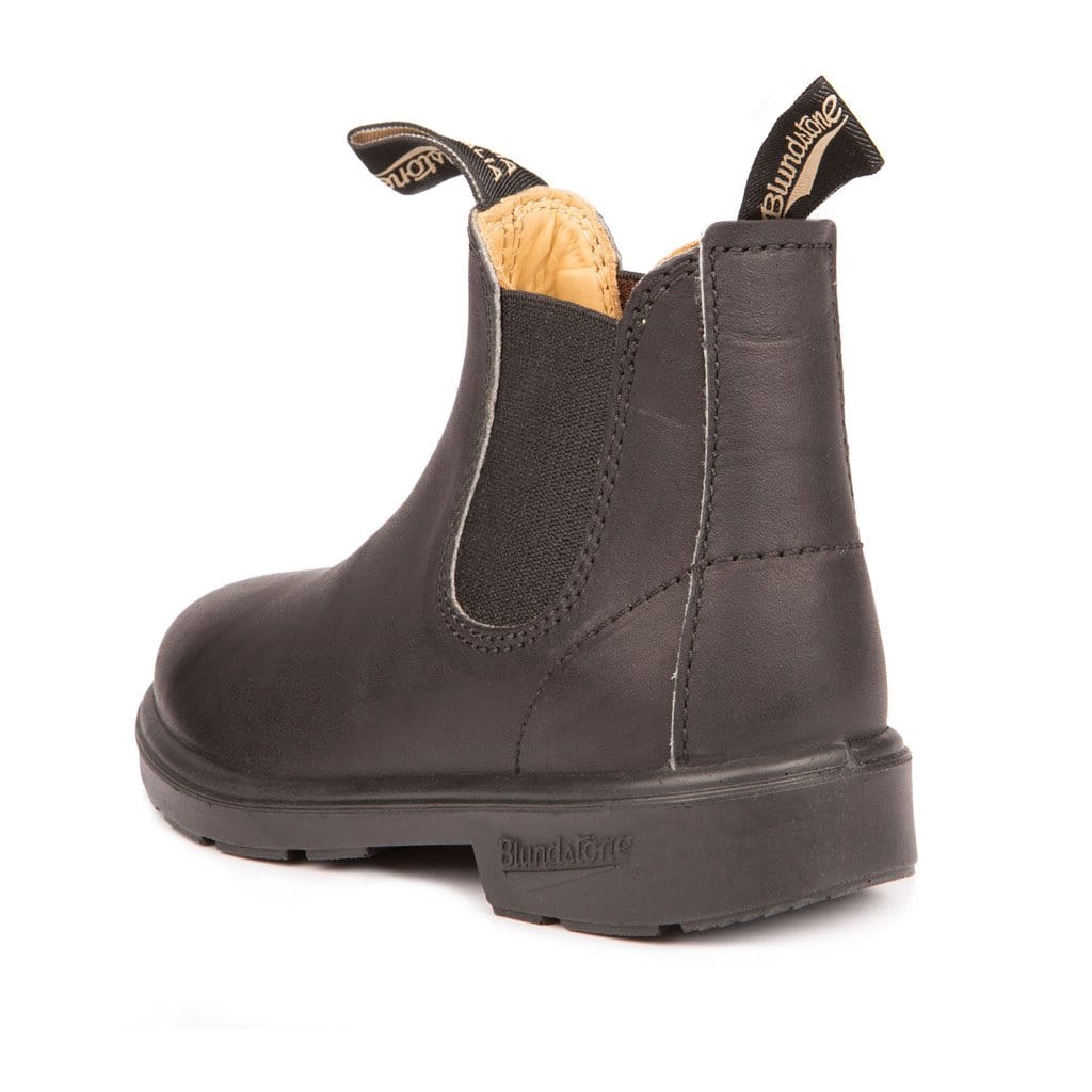 Blundstone Kids 531 - Black