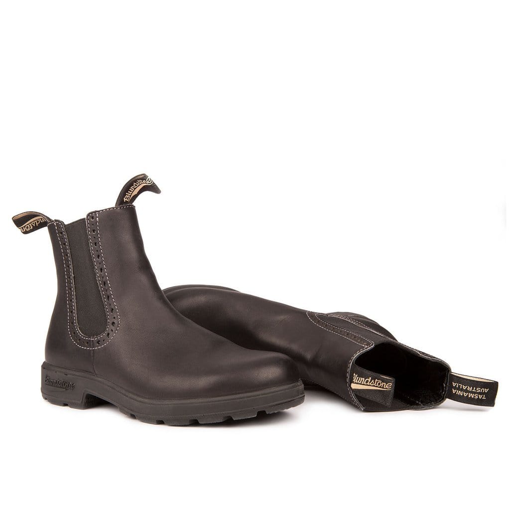 Blundstone 1448 - Women's Series Boot - Black