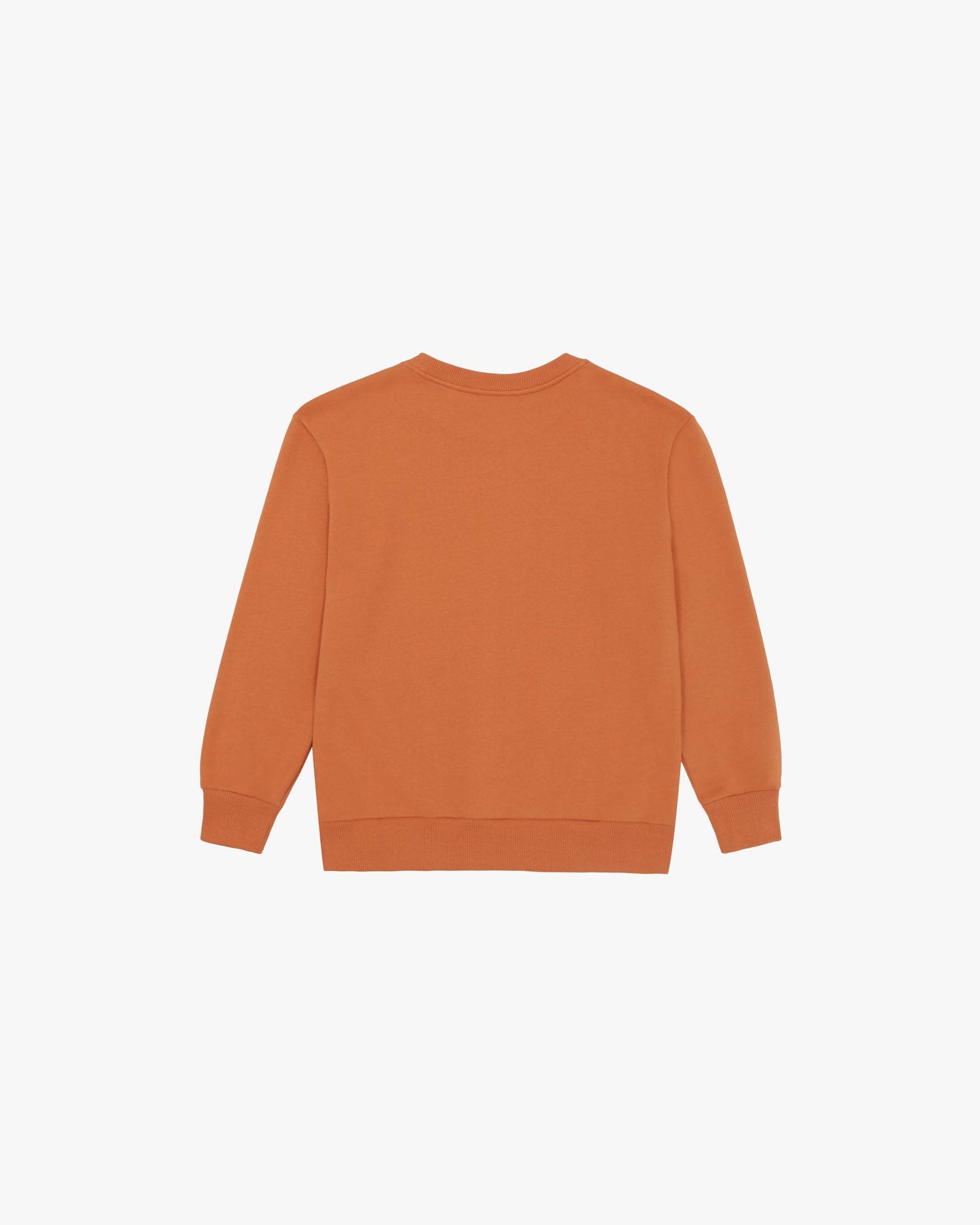 LAURA | Crewneck Sweatshirt