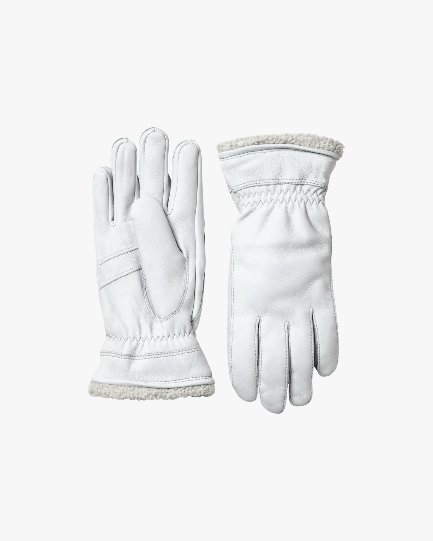 BUVIKE W | Hestra Gloves