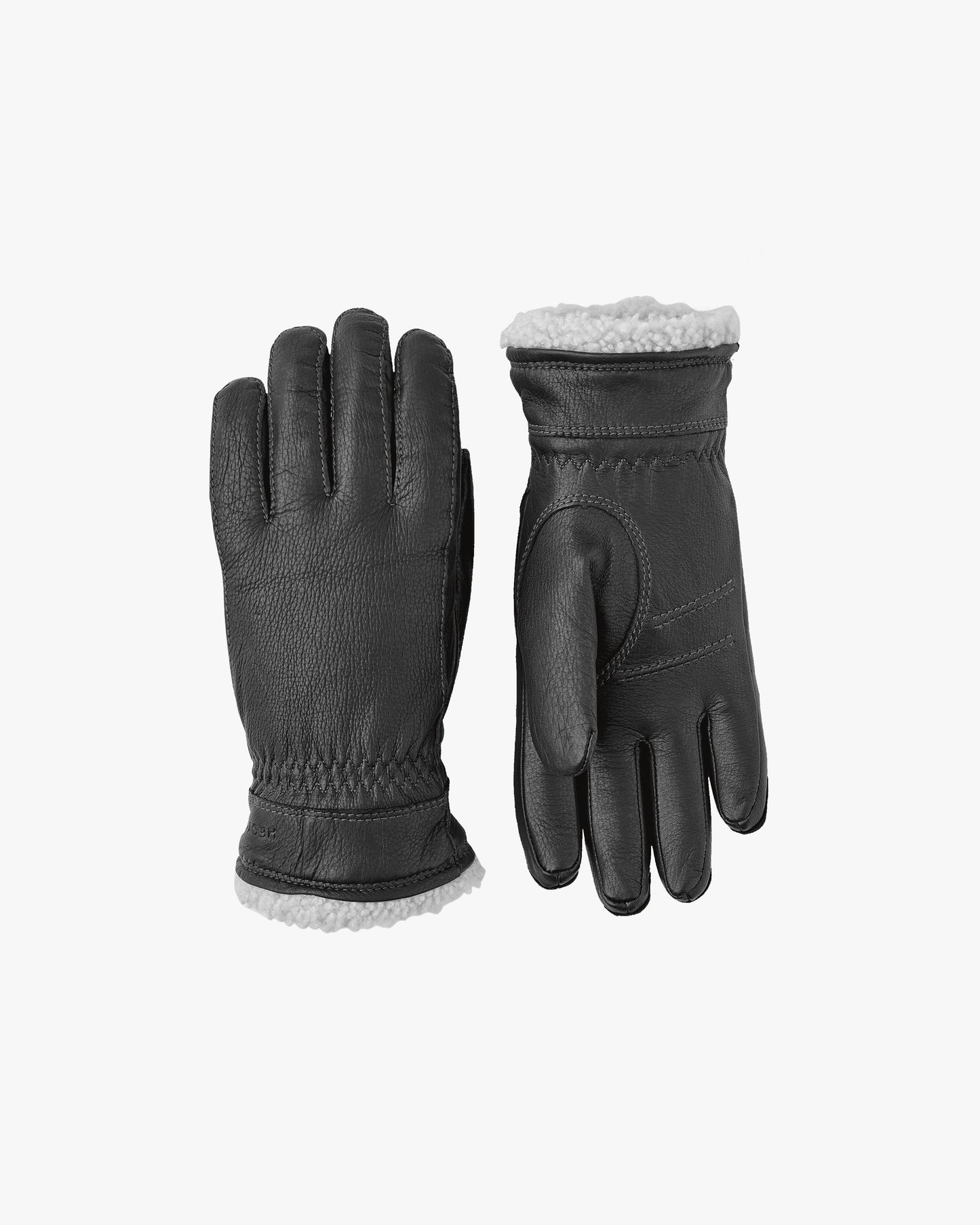 BUVIKE W | Hestra Gloves