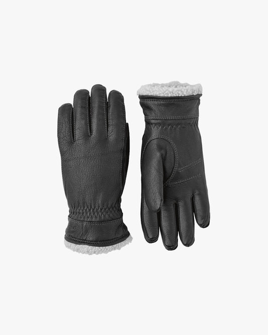 BUVIKE W | Hestra Gloves